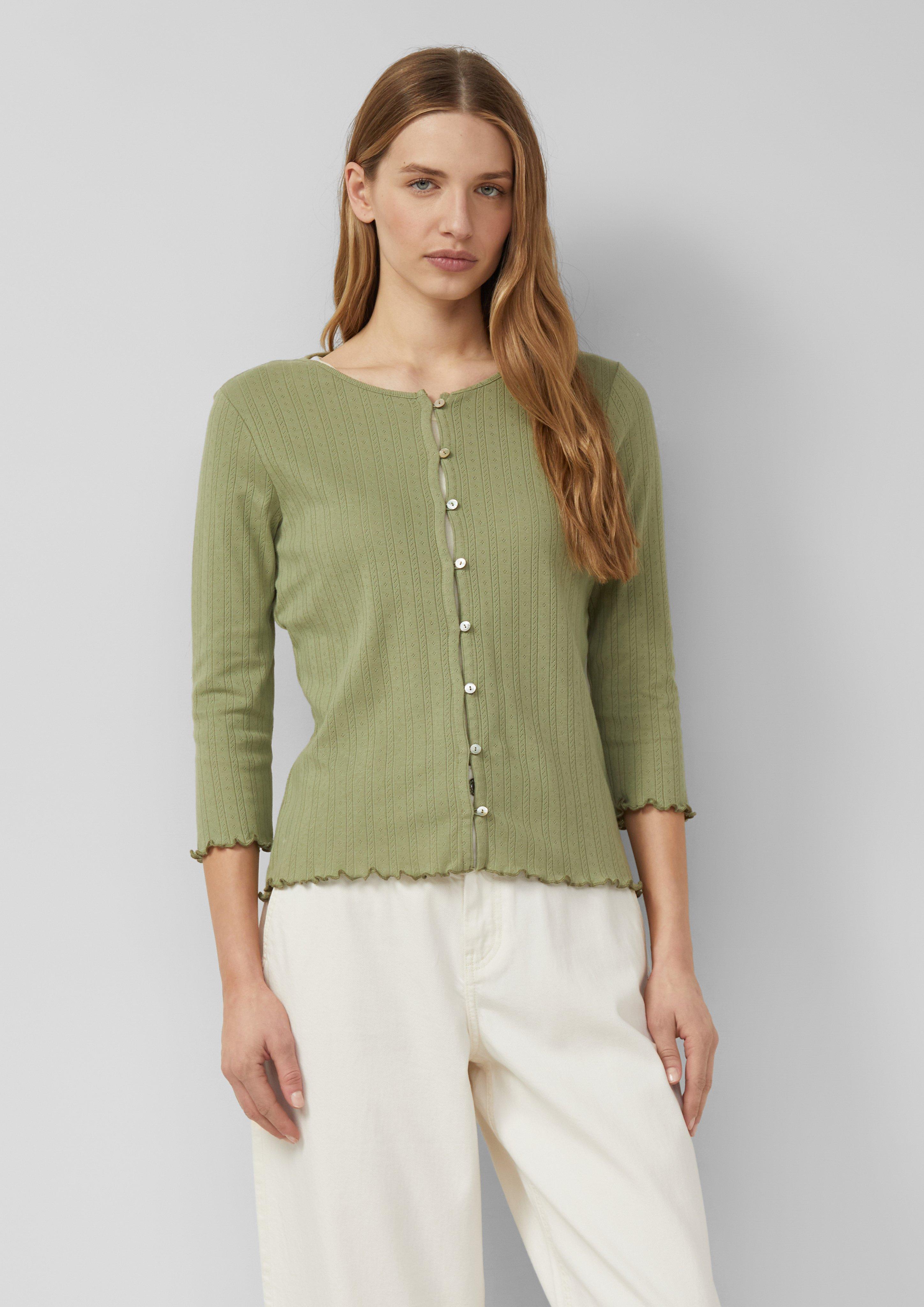 Kurtka wewnętrzna w kolorze 7900 & 0210