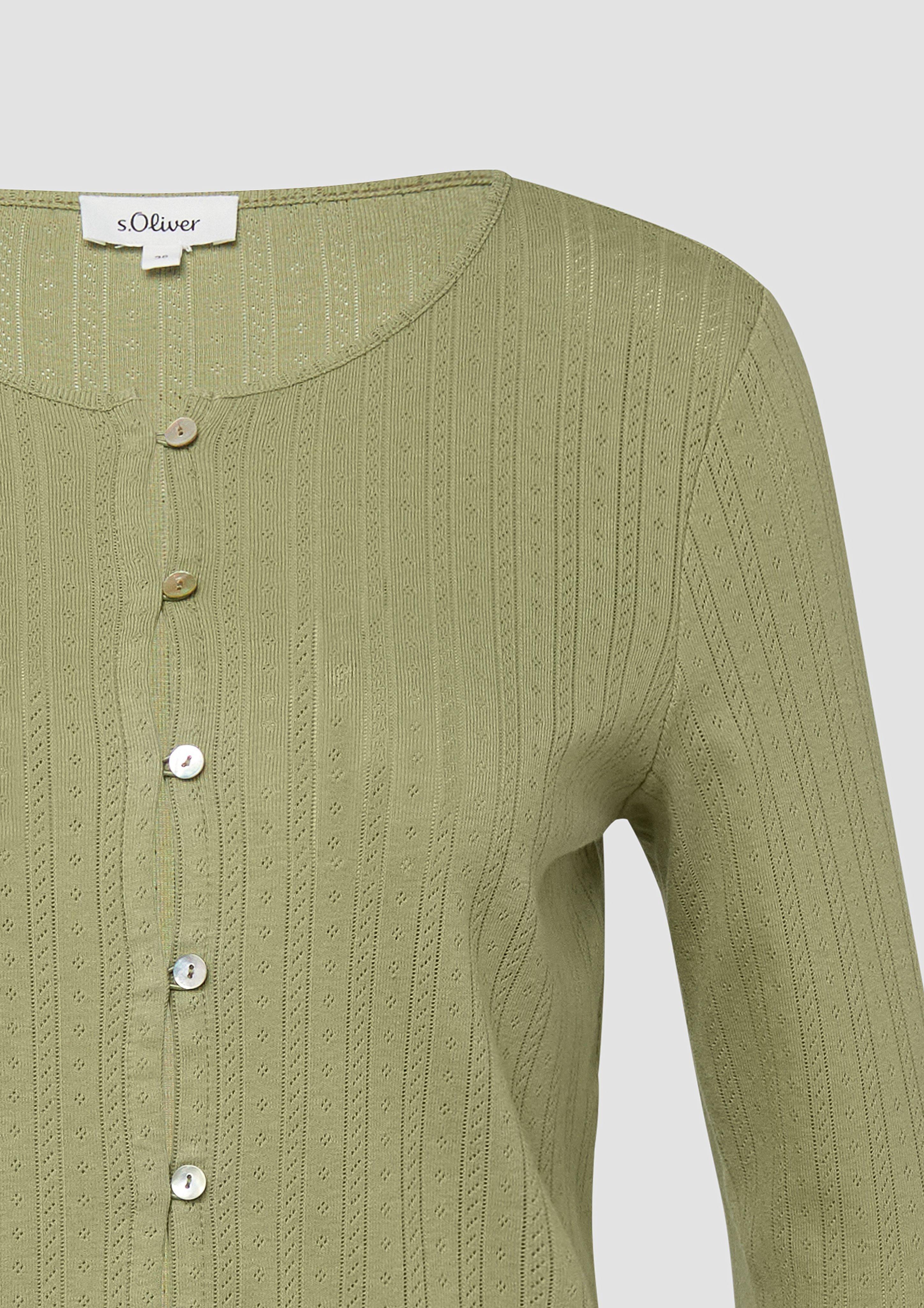 Kurtka wewnętrzna w kolorze 7900 & 0210