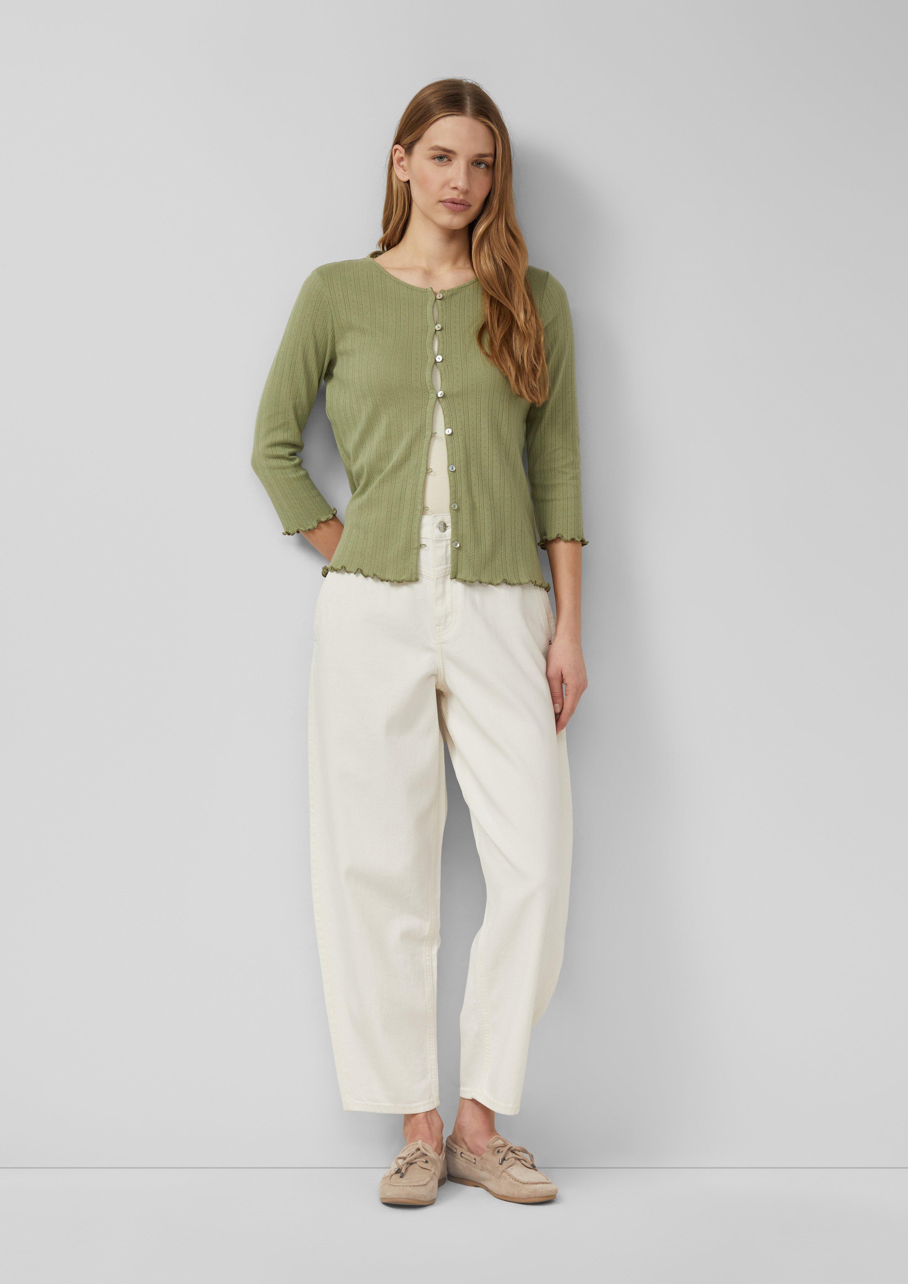 Kurtka wewnętrzna w kolorze 7900 & 0210