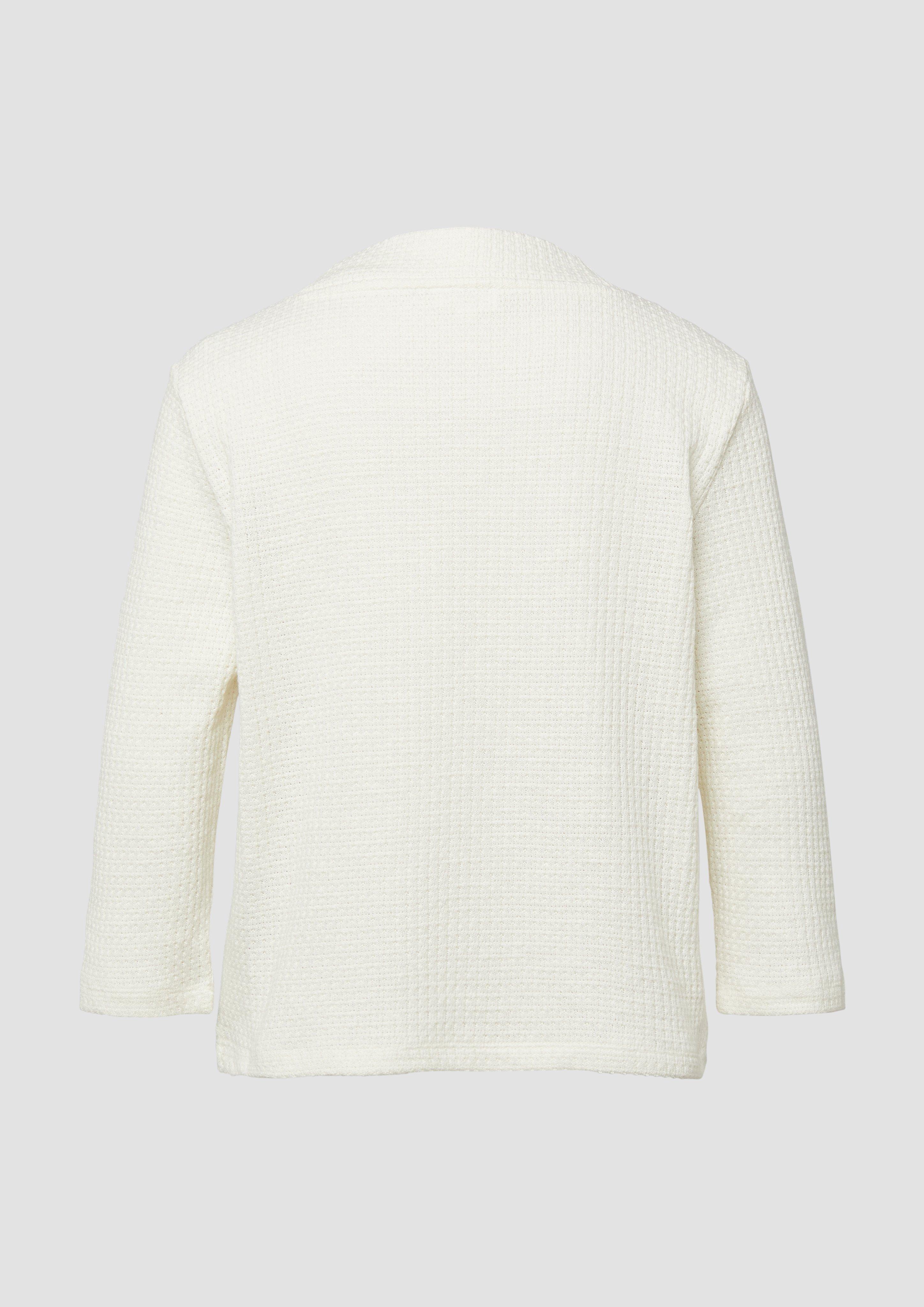 Jakna in 0210, 9999 & 7900