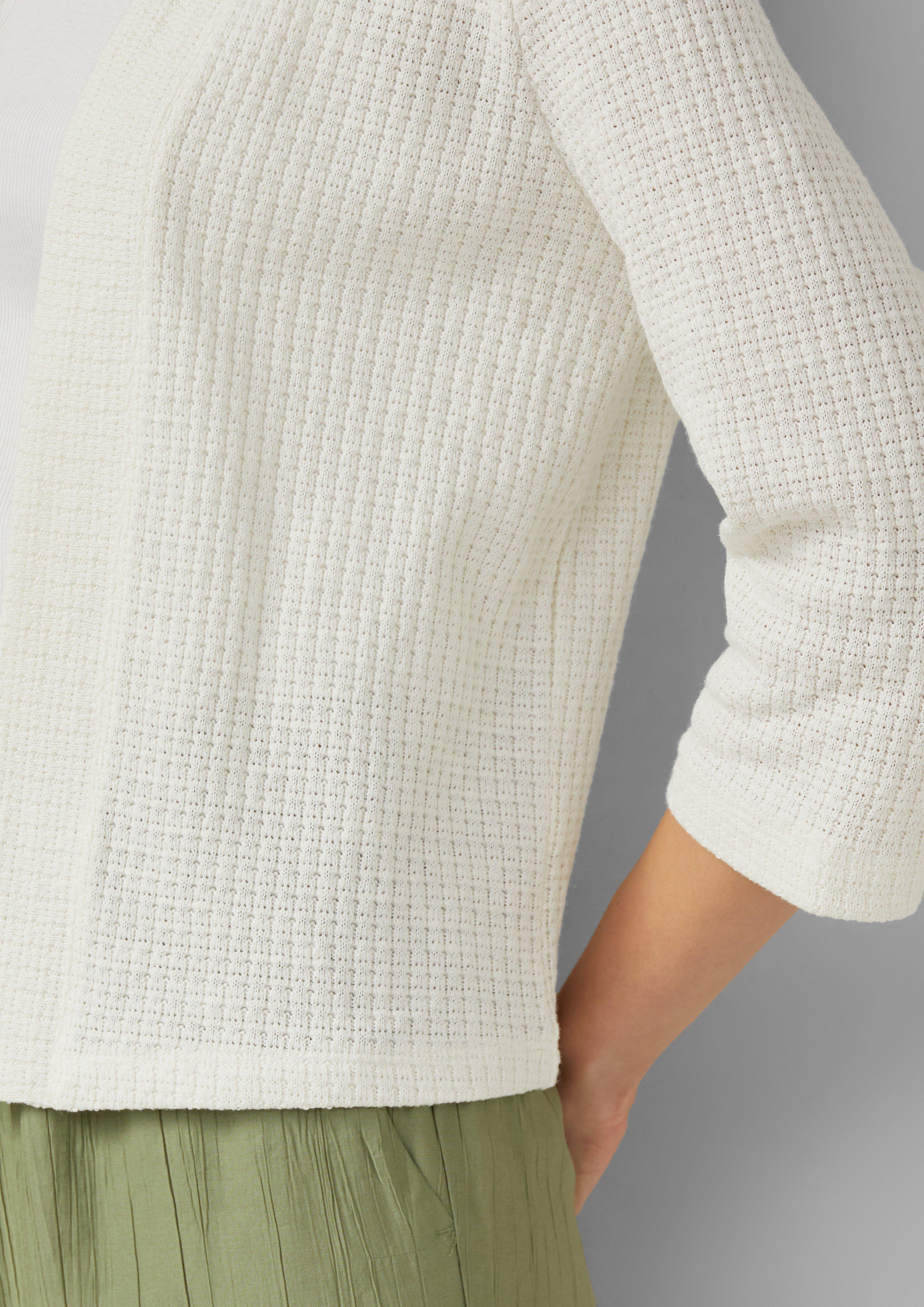 Kurtka wewnętrzna w kolorze 0210, 9999 & 7900