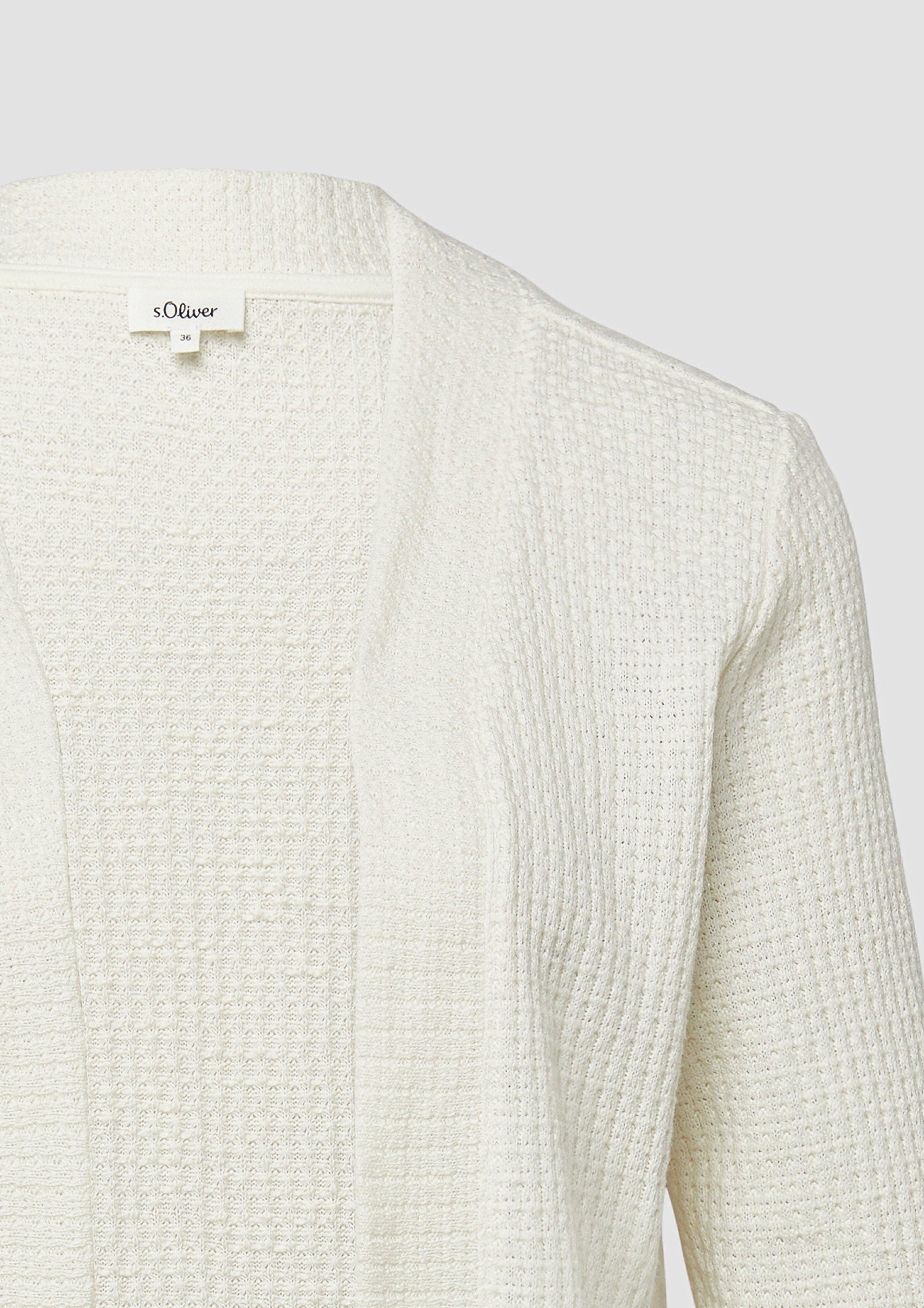 Bunda in 0210, 9999 & 7900