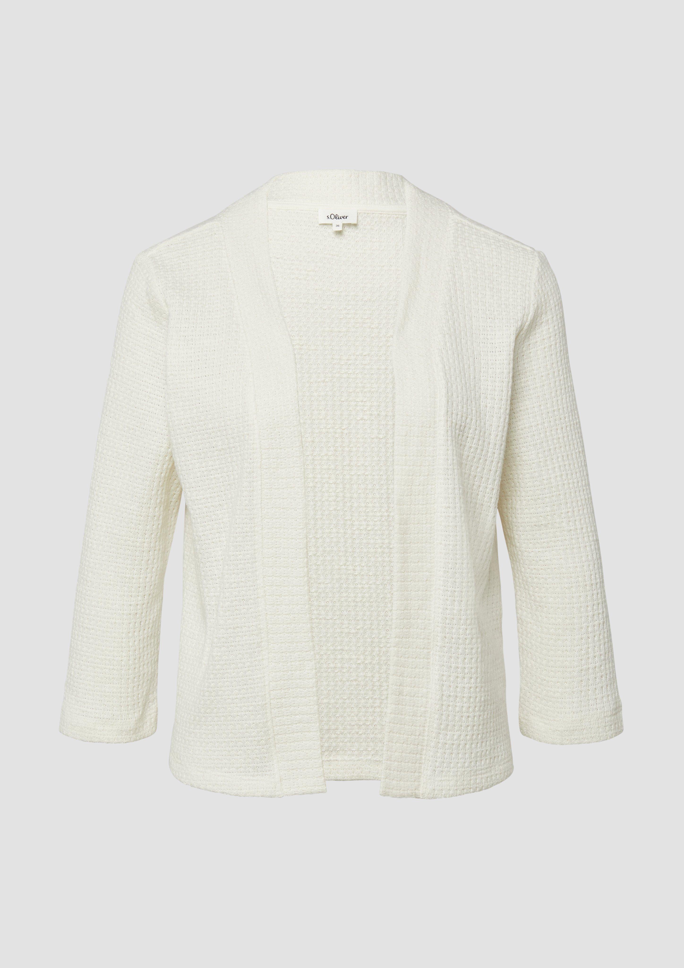 Veste d'intérieur in 