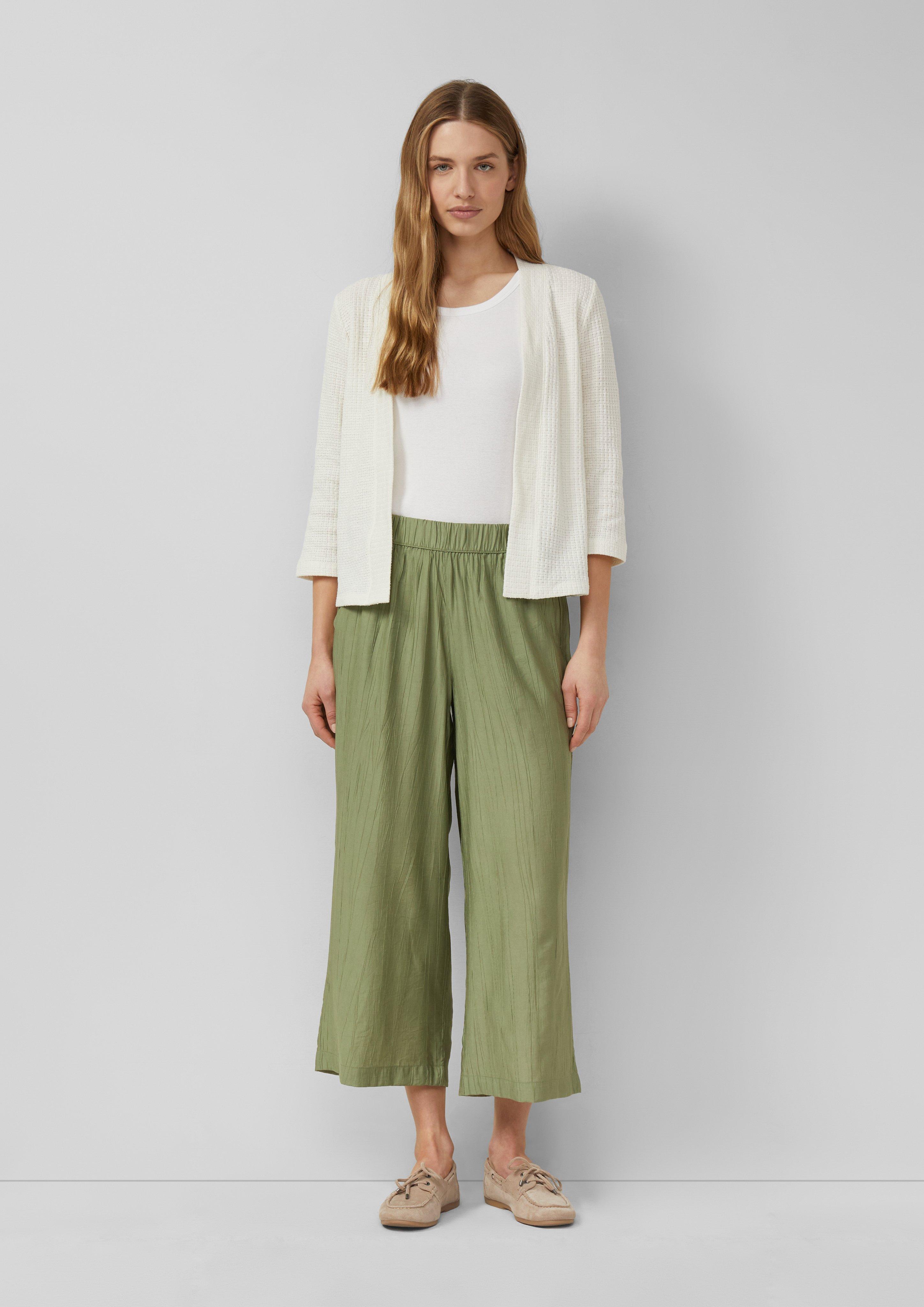 Kurtka wewnętrzna w kolorze 0210, 9999 & 7900