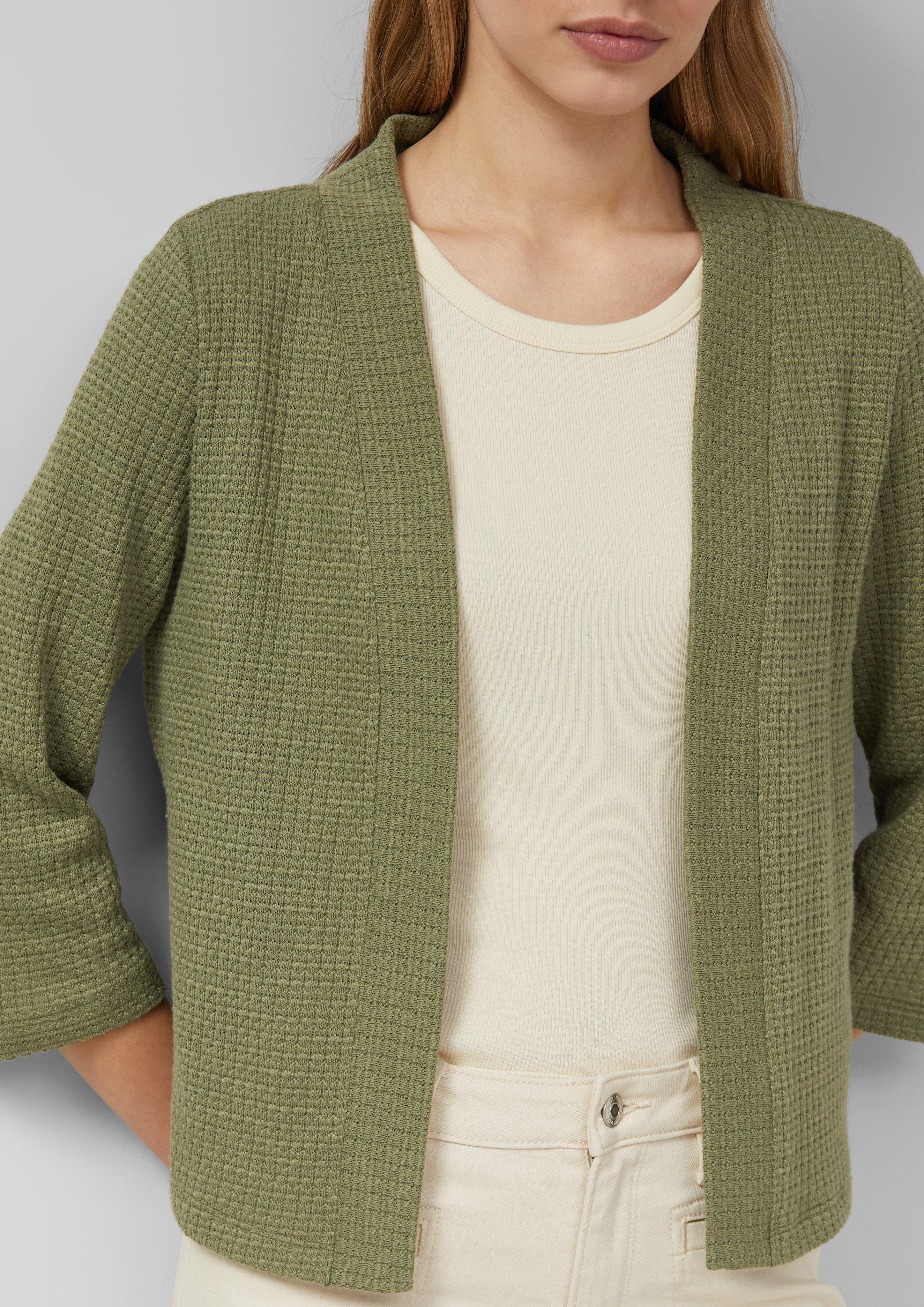 Kurtka wewnętrzna w kolorze 7900, 9999 & 0210