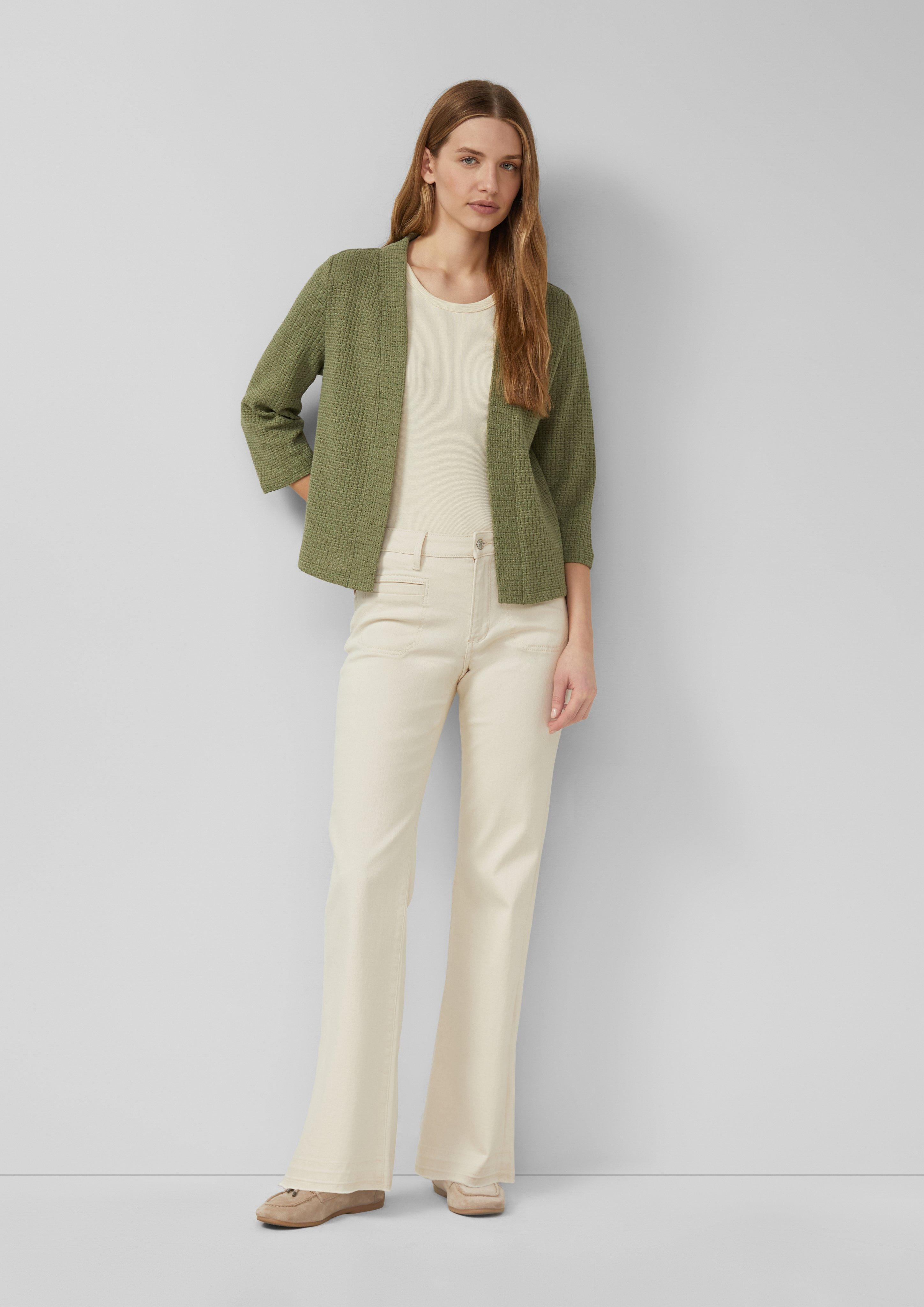 Kurtka wewnętrzna w kolorze 7900, 9999 & 0210