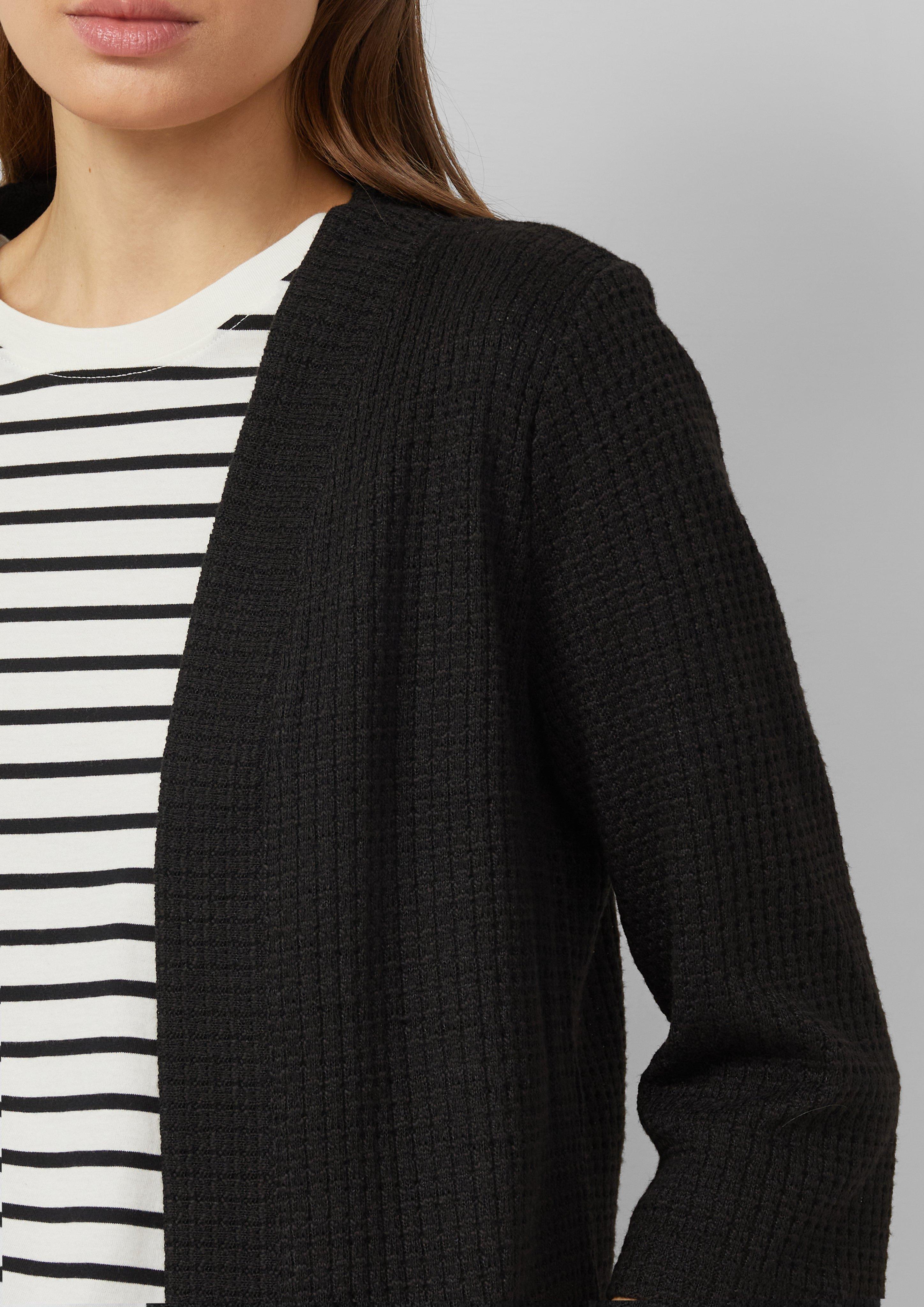 Kurtka wewnętrzna w kolorze 9999, 7900 & 0210