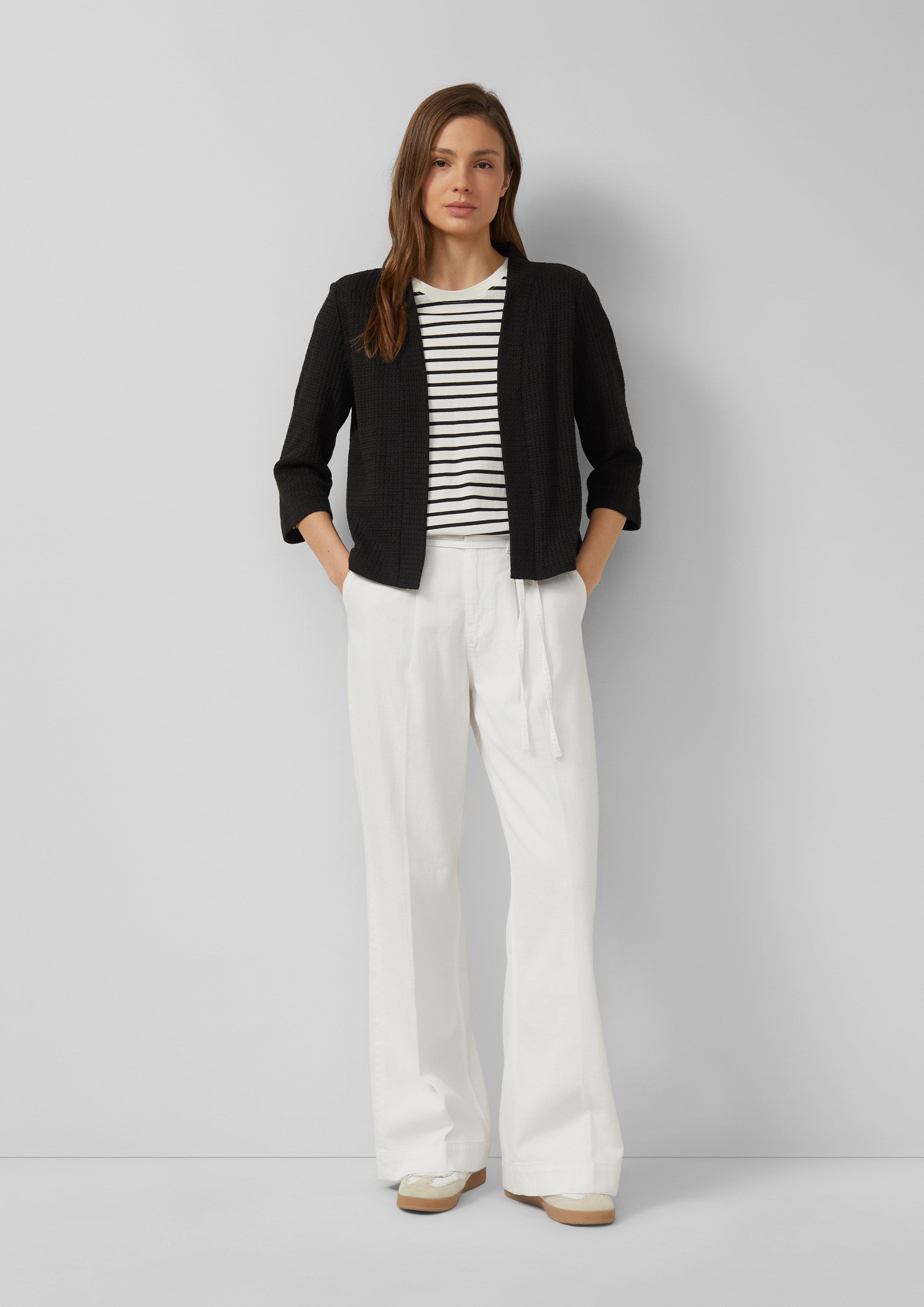 Kurtka wewnętrzna w kolorze 9999, 7900 & 0210