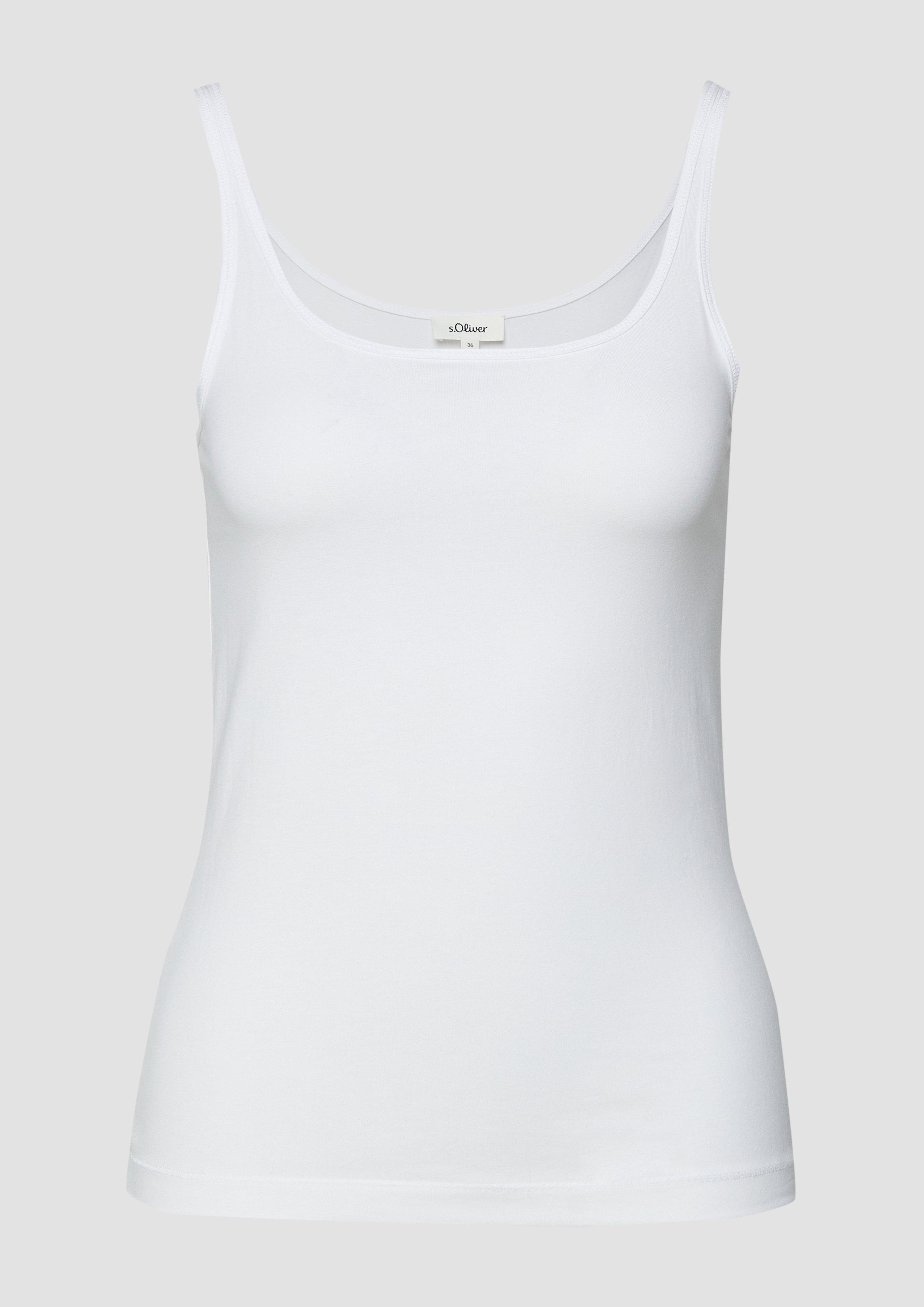 Product sibling weiß