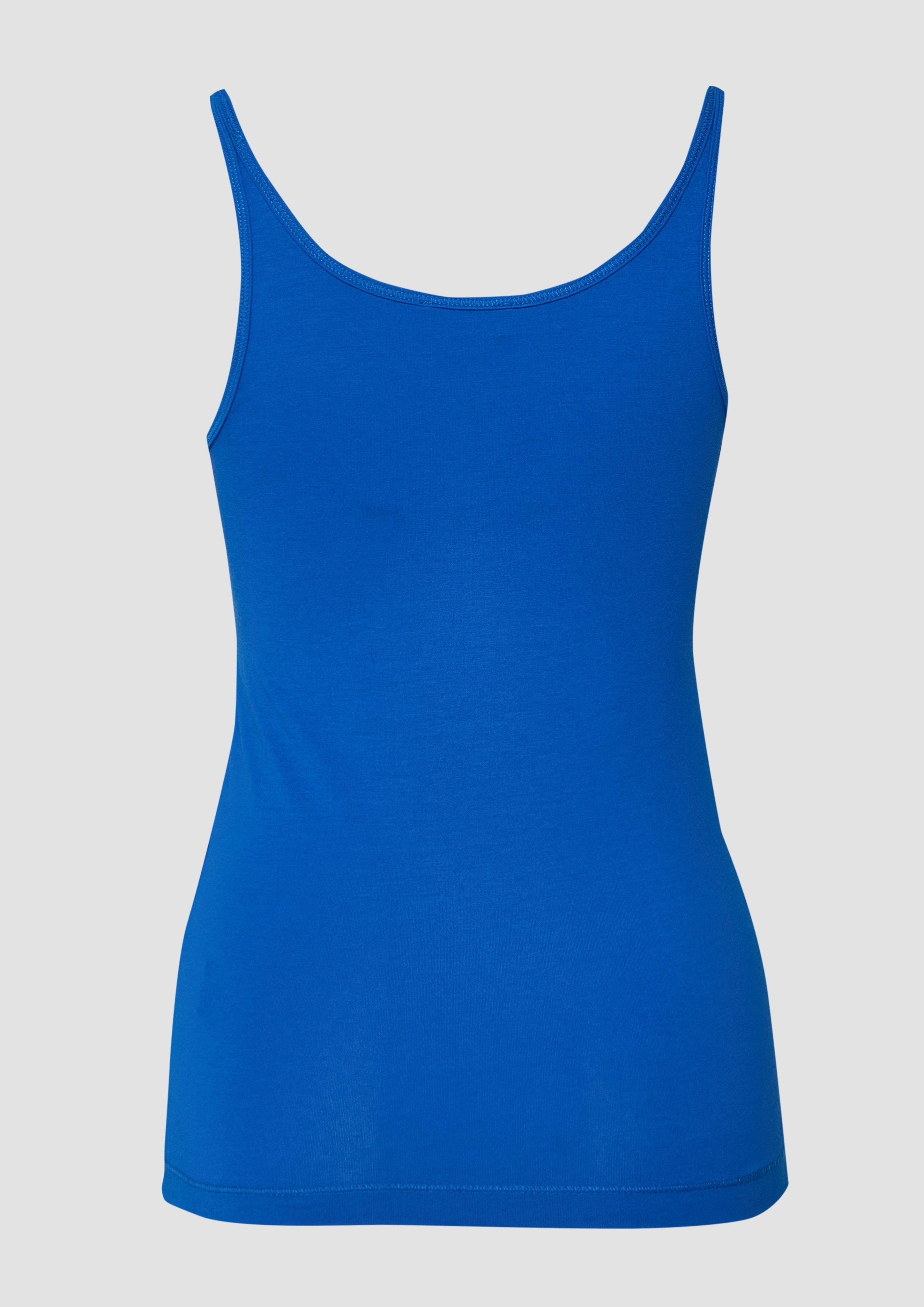 T-Shirt in 5615, 0100, 7900 & 9999