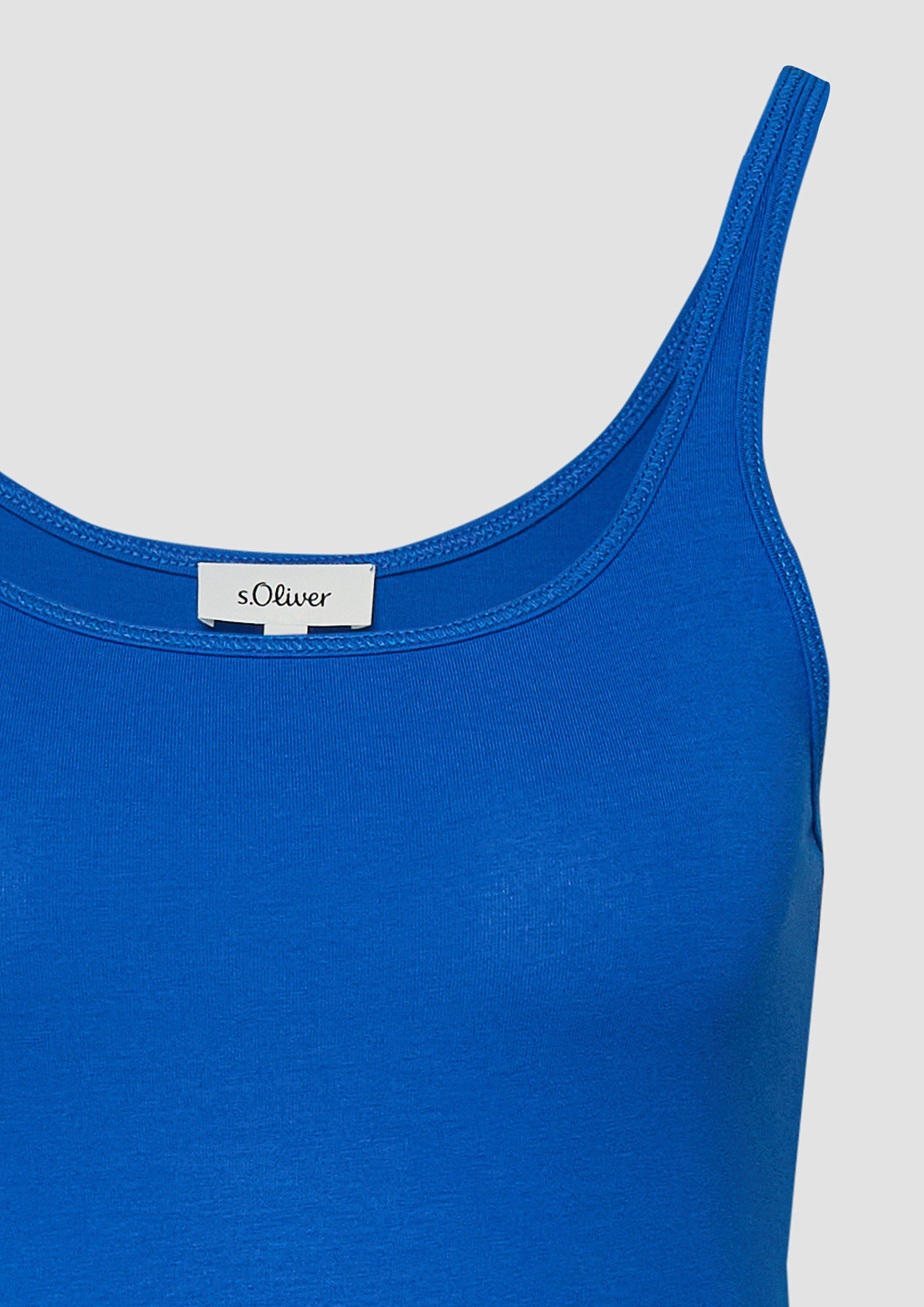 T-Shirt in 5615, 0100, 7900 & 9999