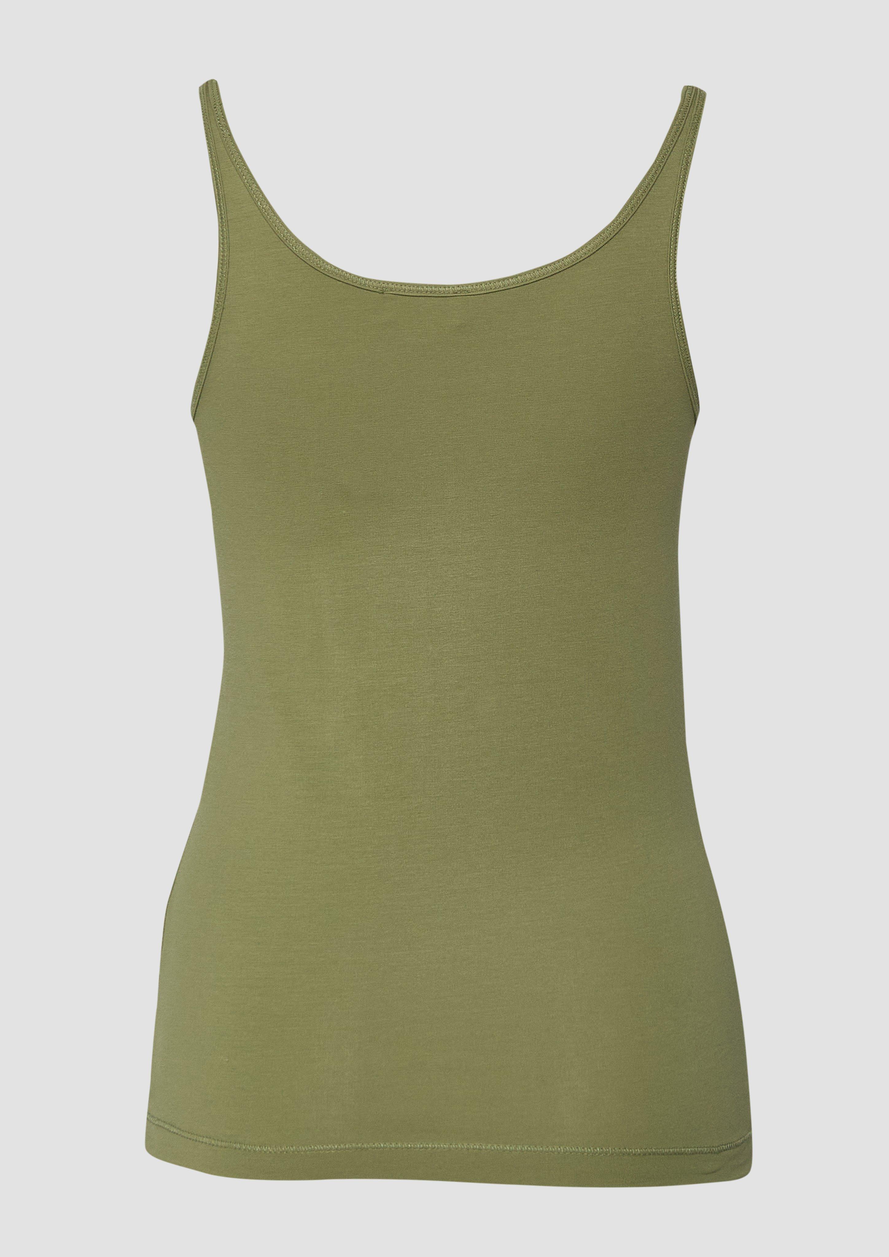 T-Shirt in 7900, 5615, 0100 & 9999