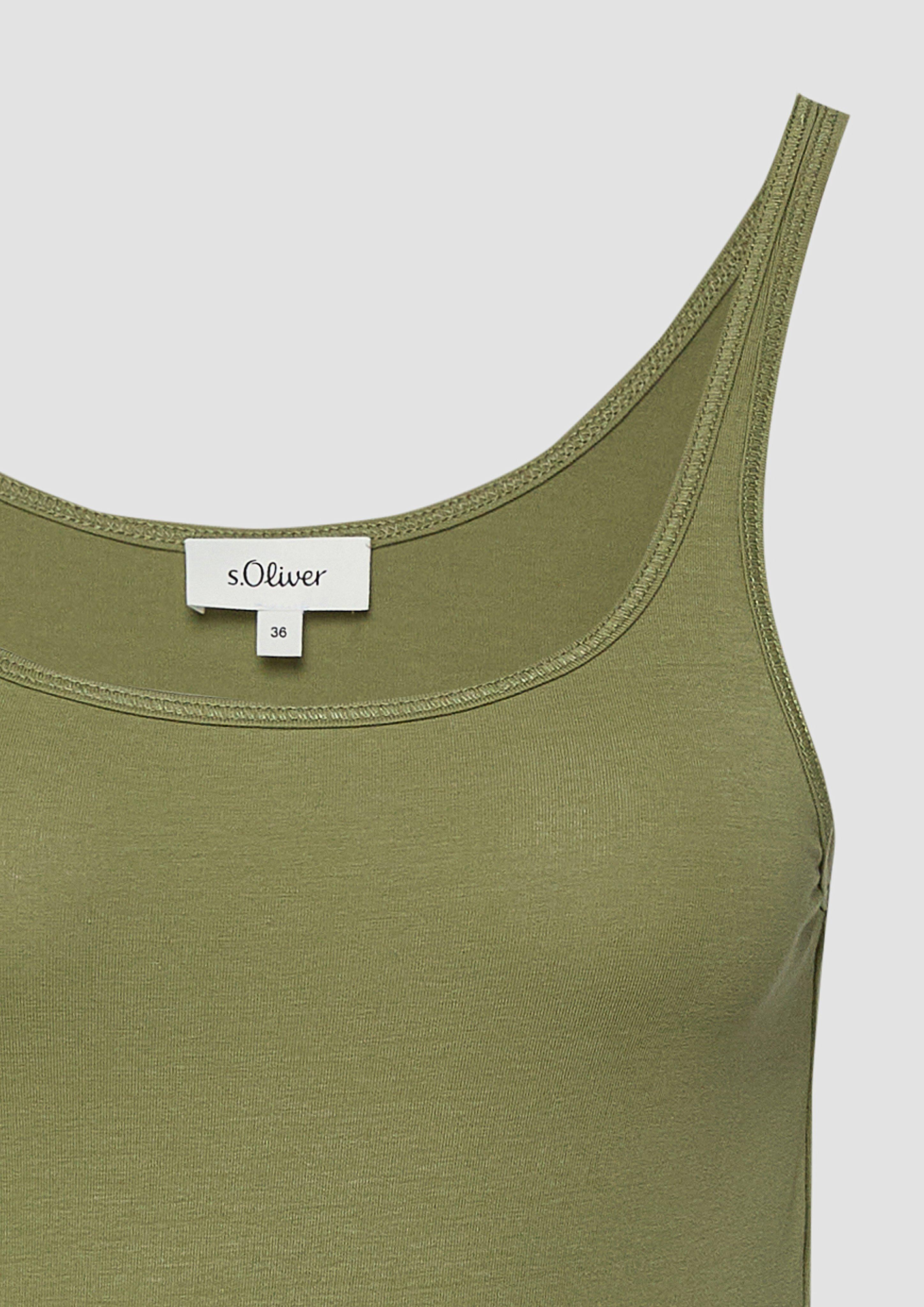 T-Shirt in 7900, 5615, 0100 & 9999