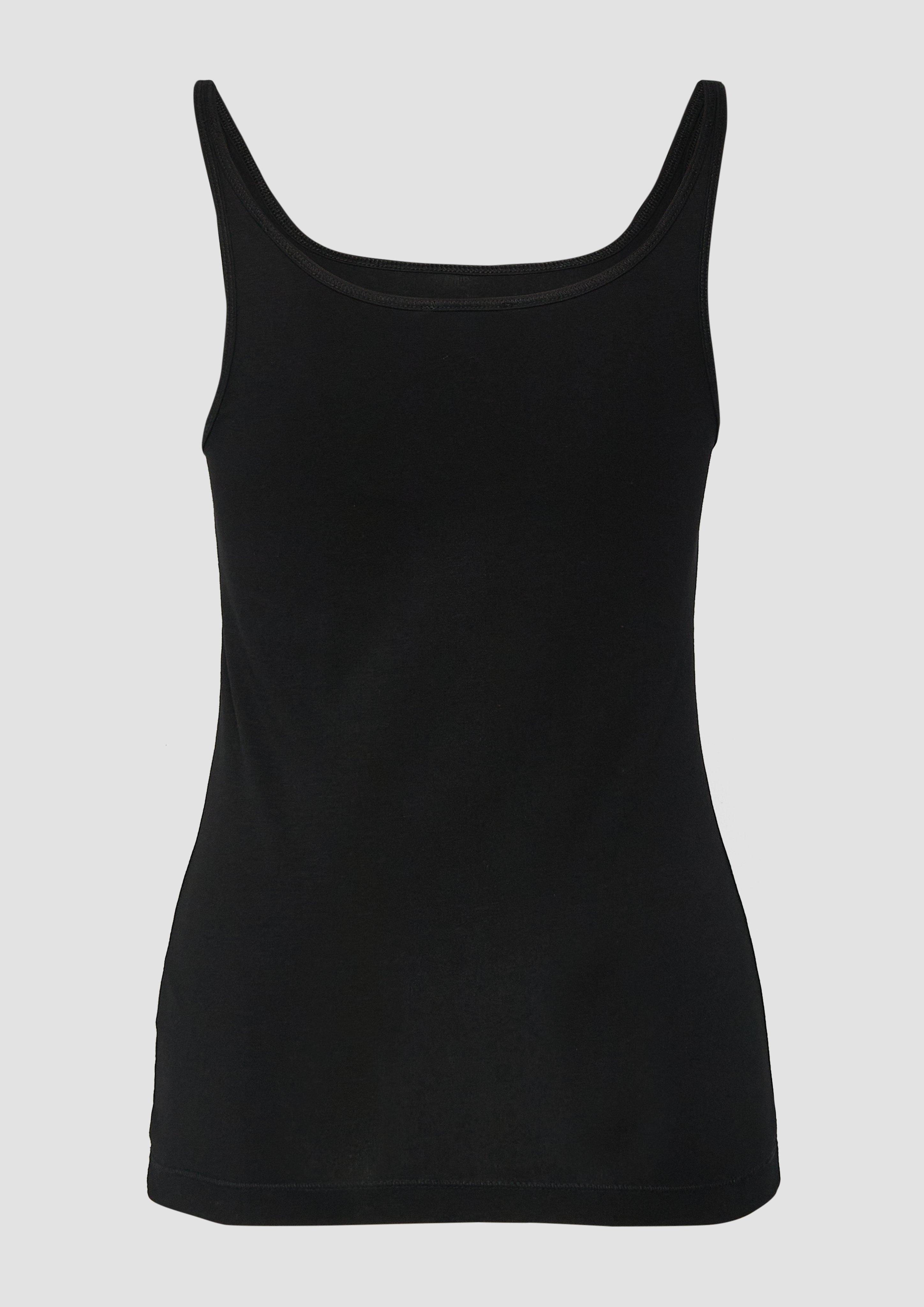 T-Shirt in 9999, 5615, 0100 & 7900