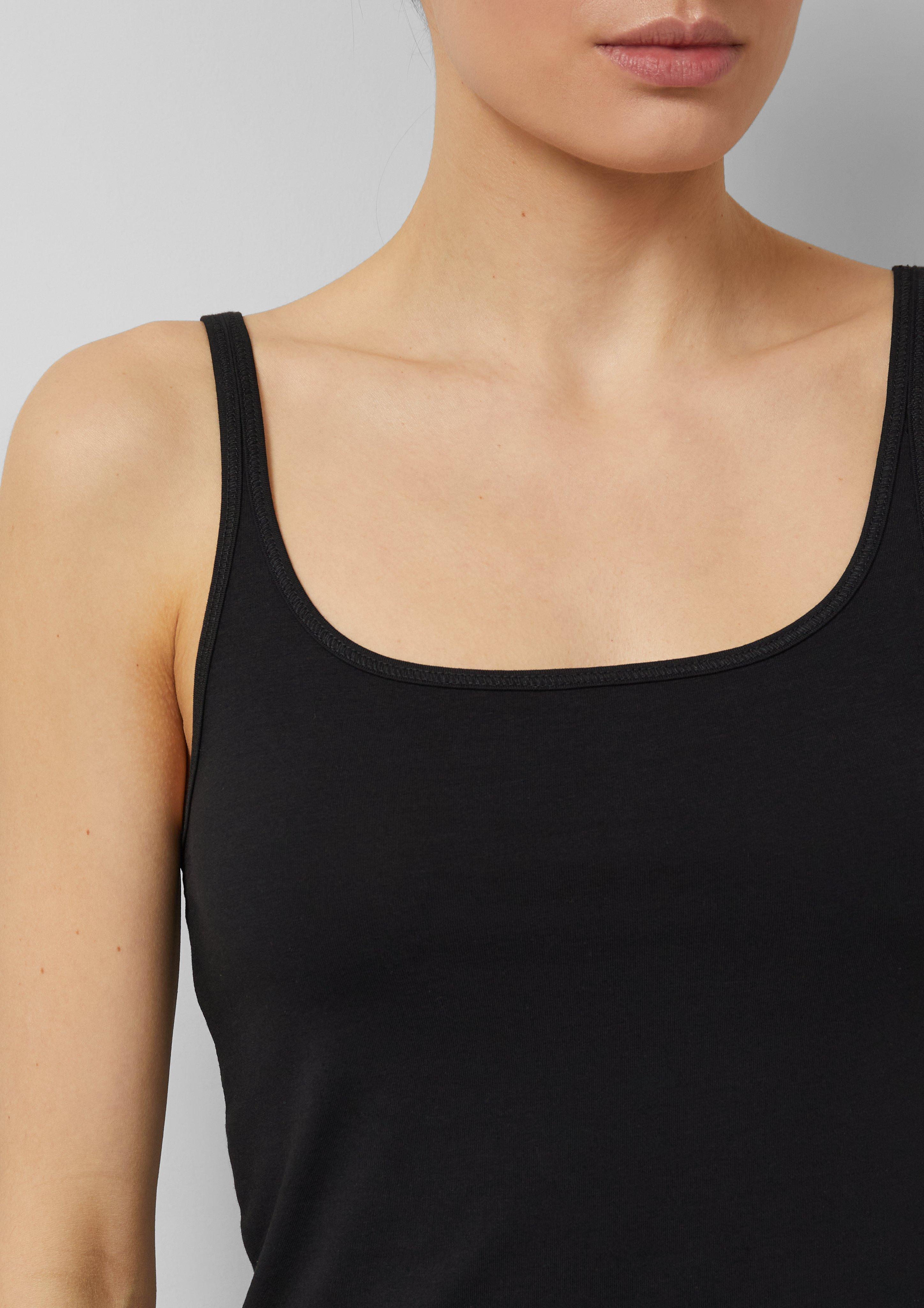  T-Shirt in  von 