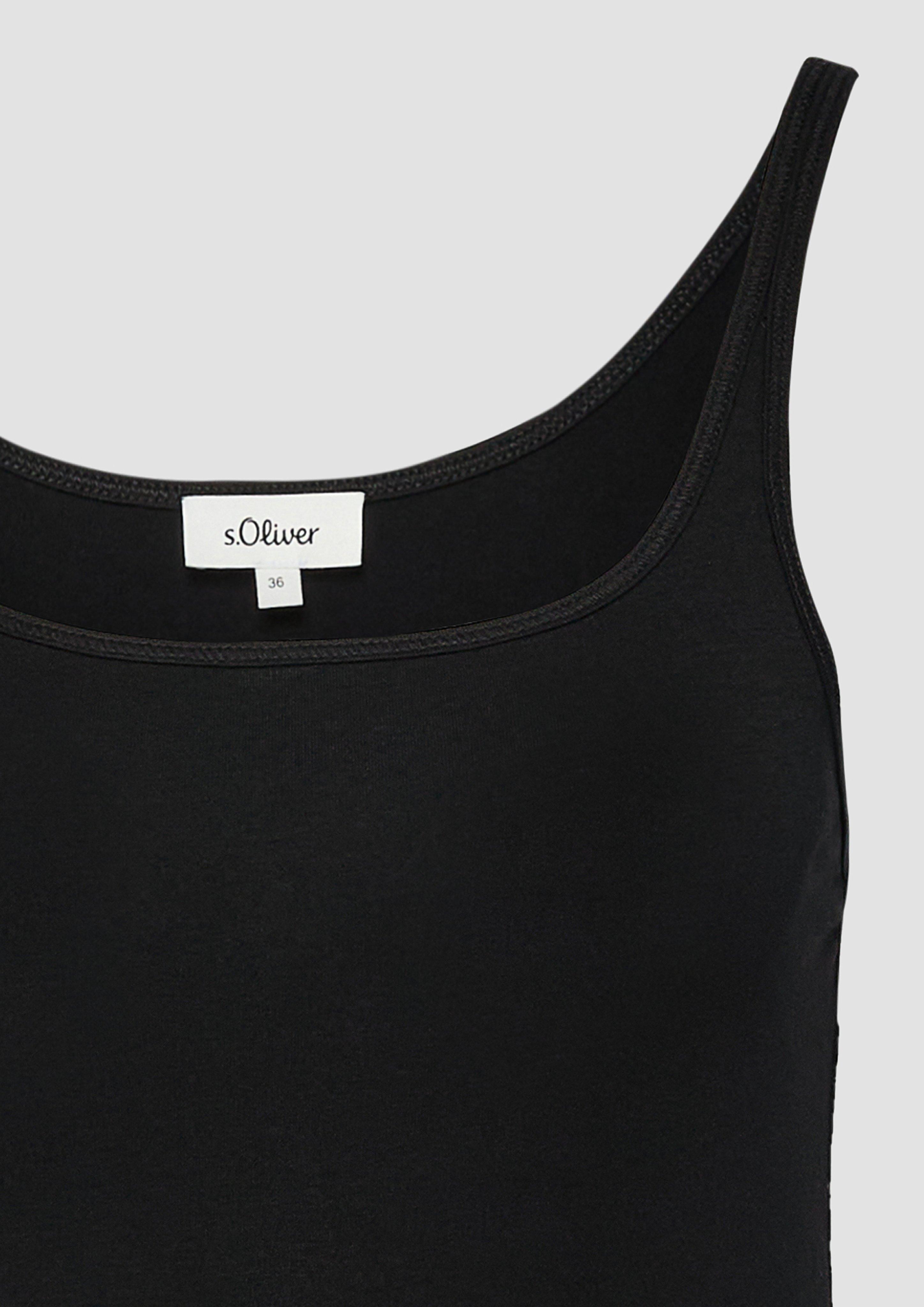 T-Shirt in 9999, 5615, 0100 & 7900