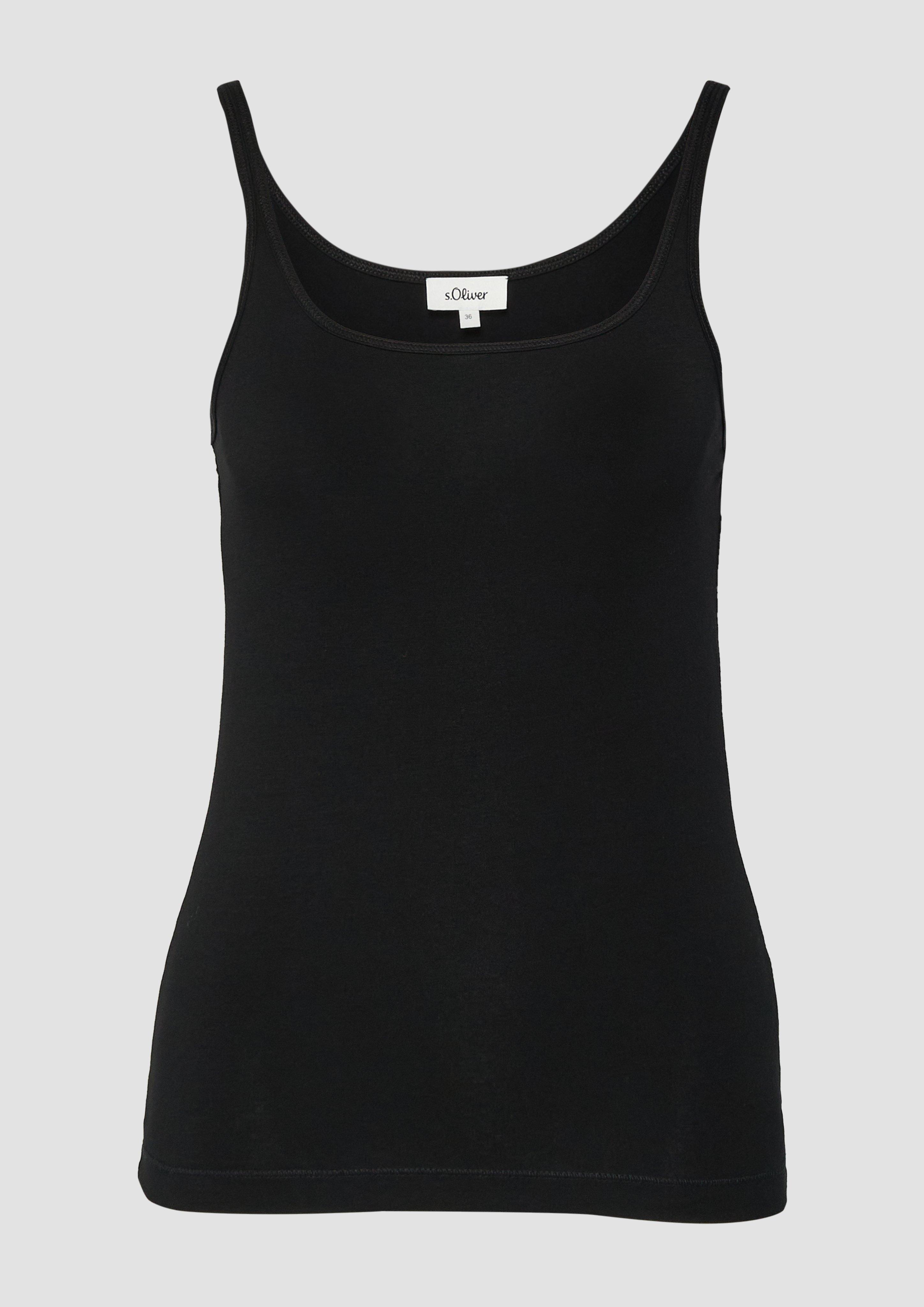 Product sibling schwarz