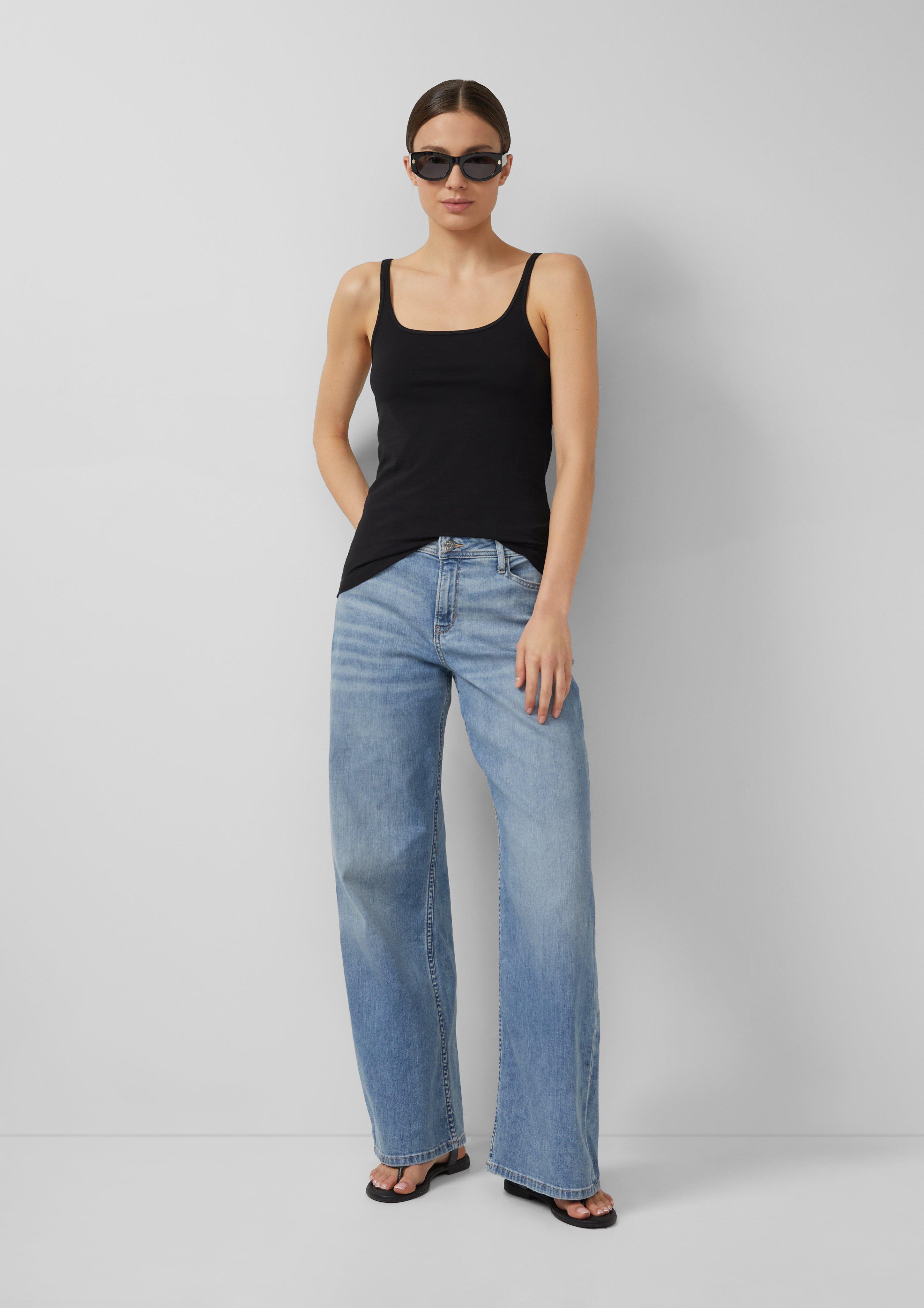  T-Shirt in  von 
