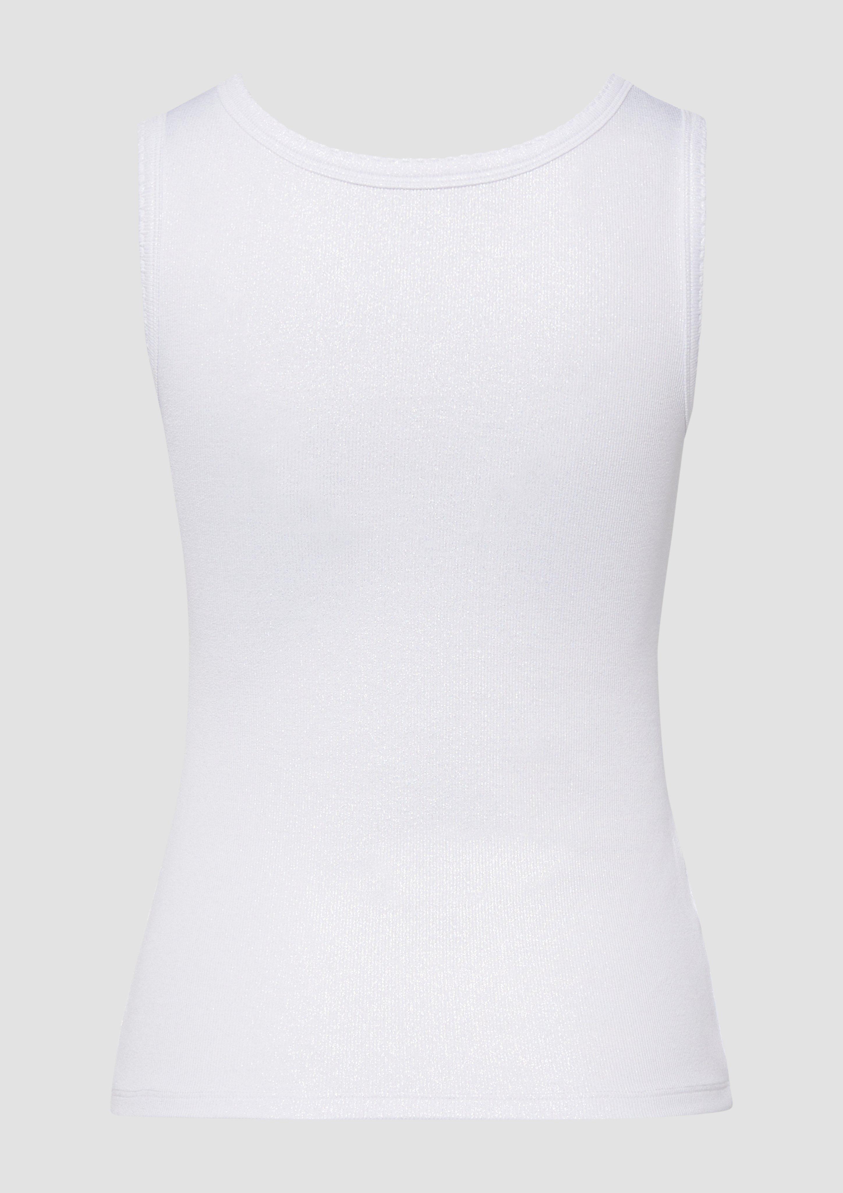 Majica kratkih rukav in 0100 & 8000