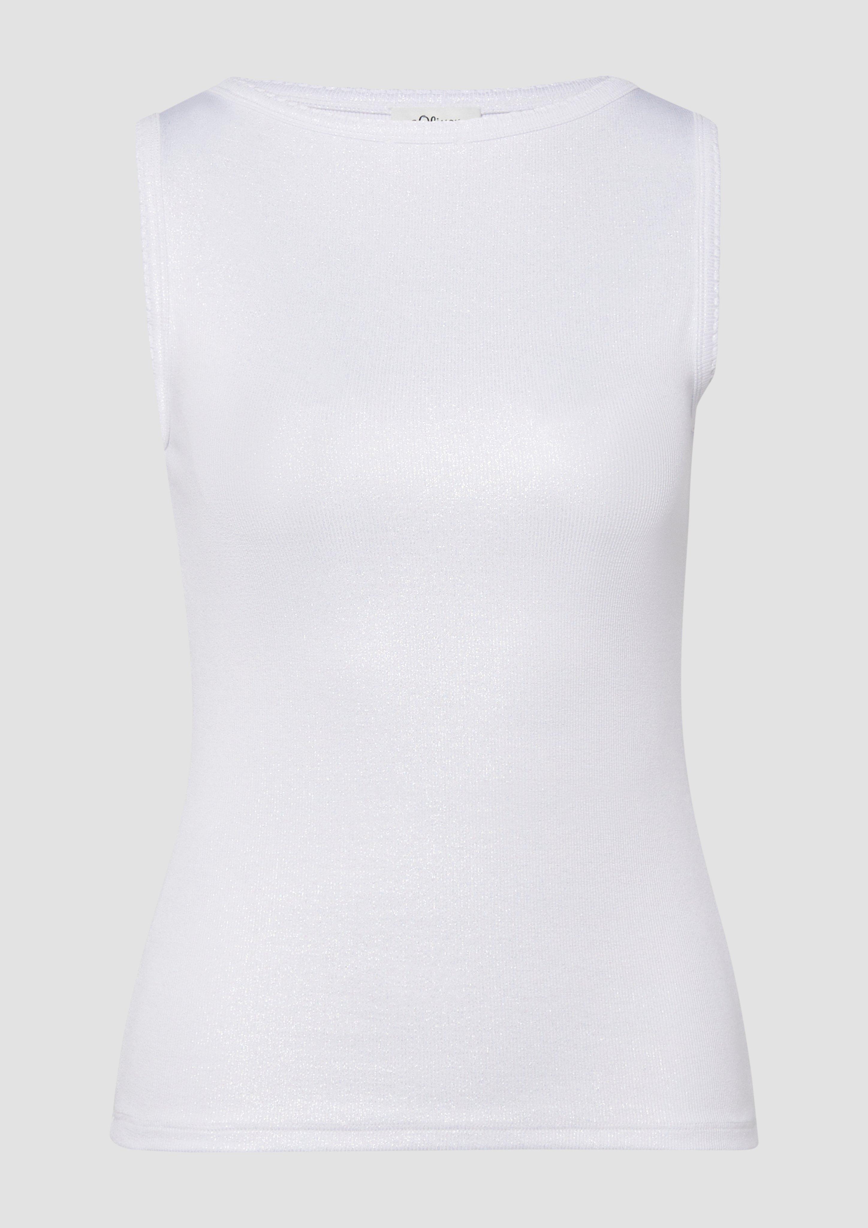 Majica kratkih rukav in 