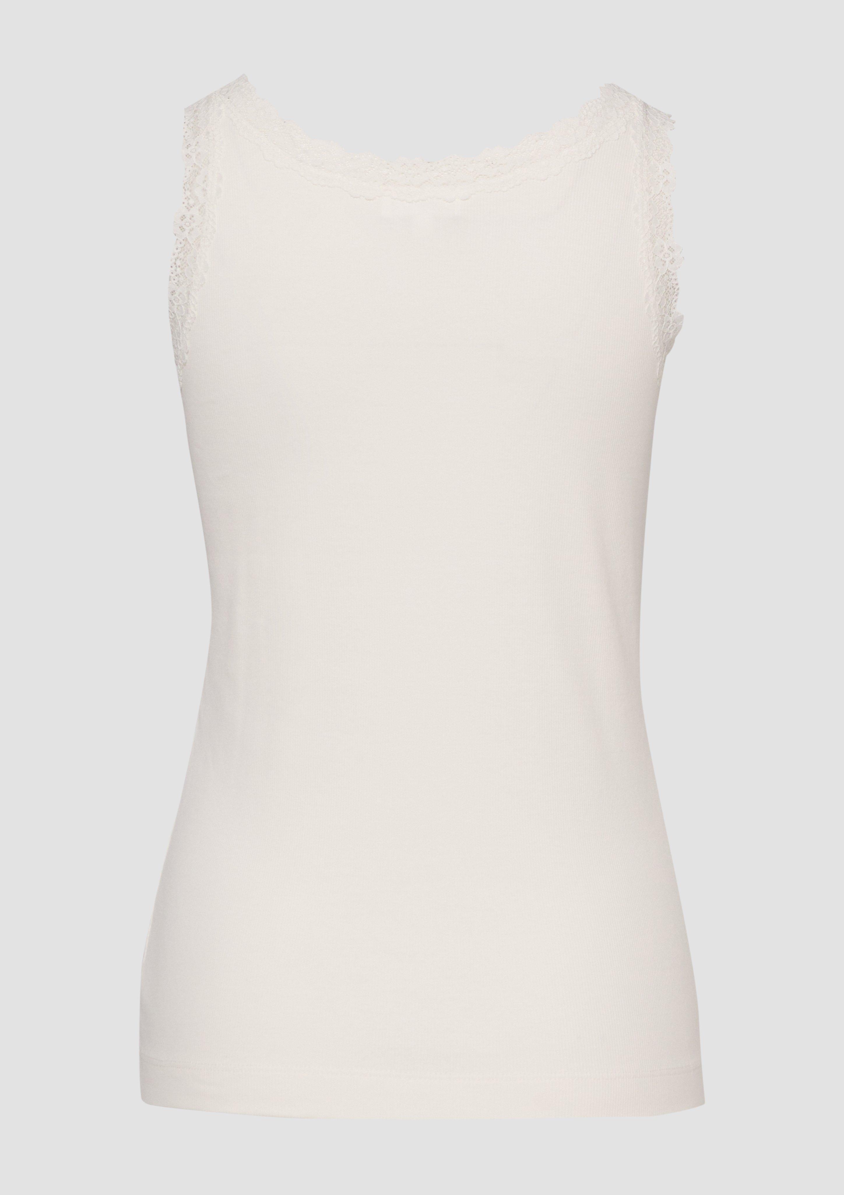 Tričko in 0210 & 9999