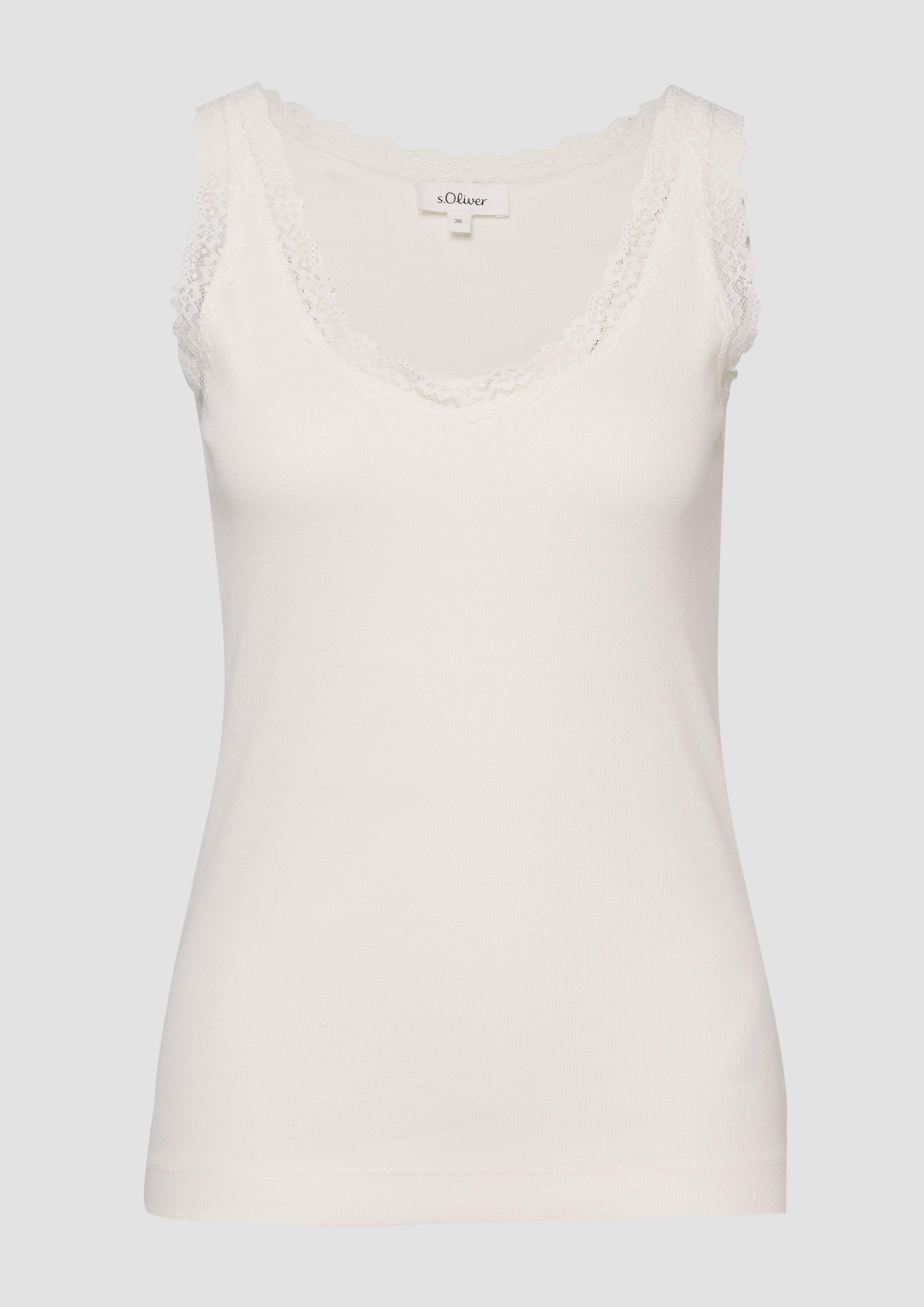 Product sibling crème