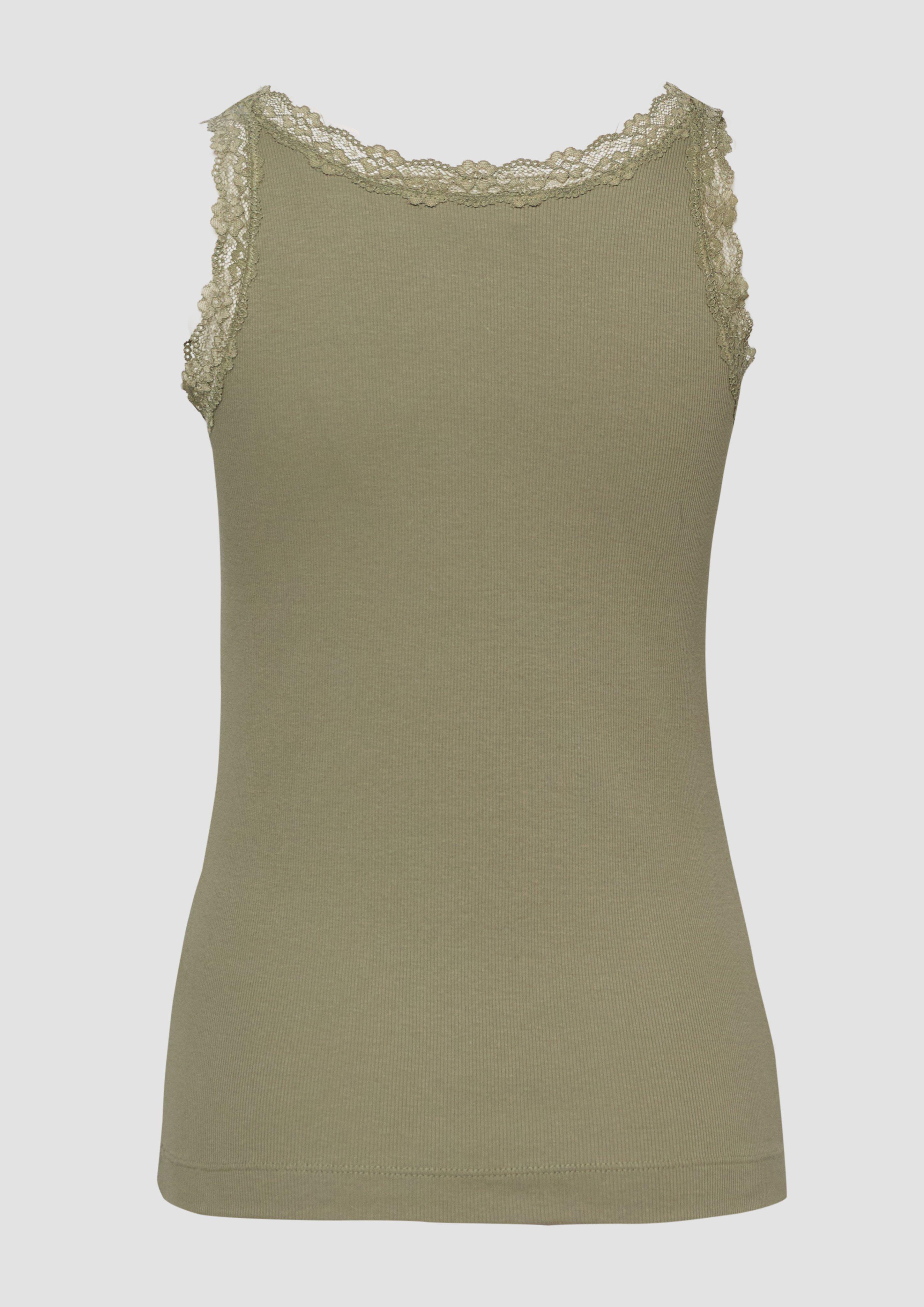 T-Shirt in 7900, 9999 & 0210