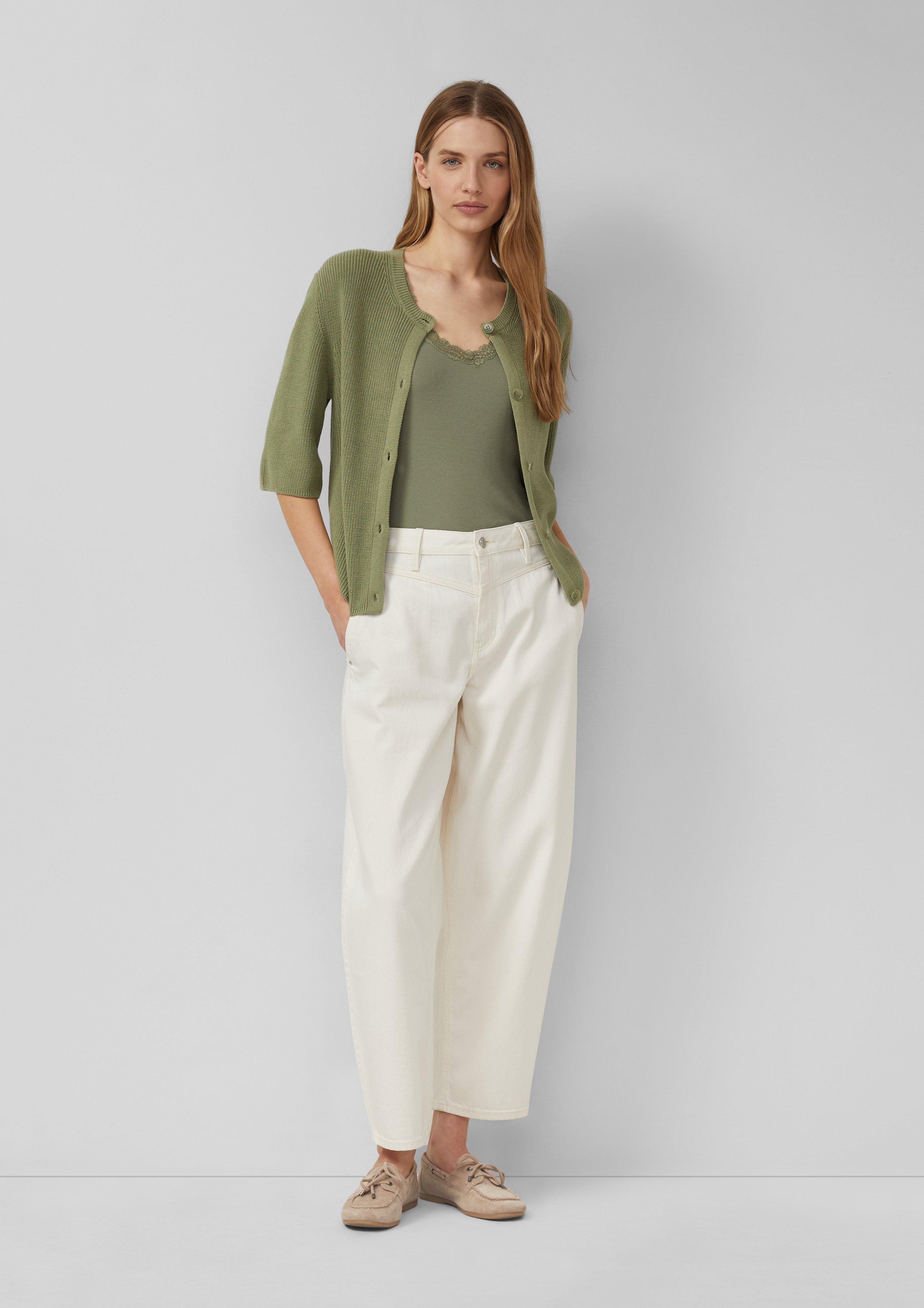 Koszulka w kolorze 7900, 9999 & 0210