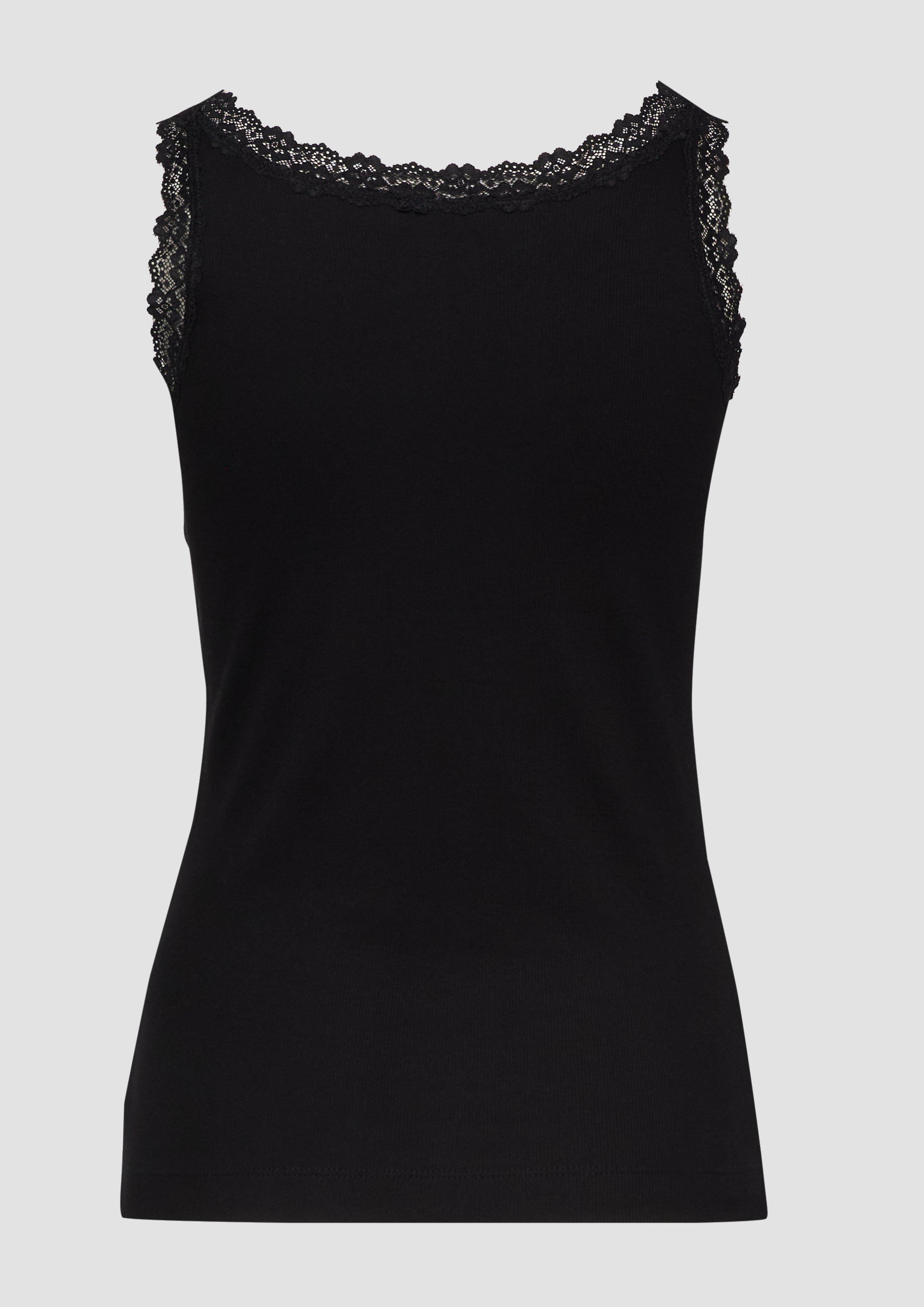 T-Shirt in 9999 & 0210