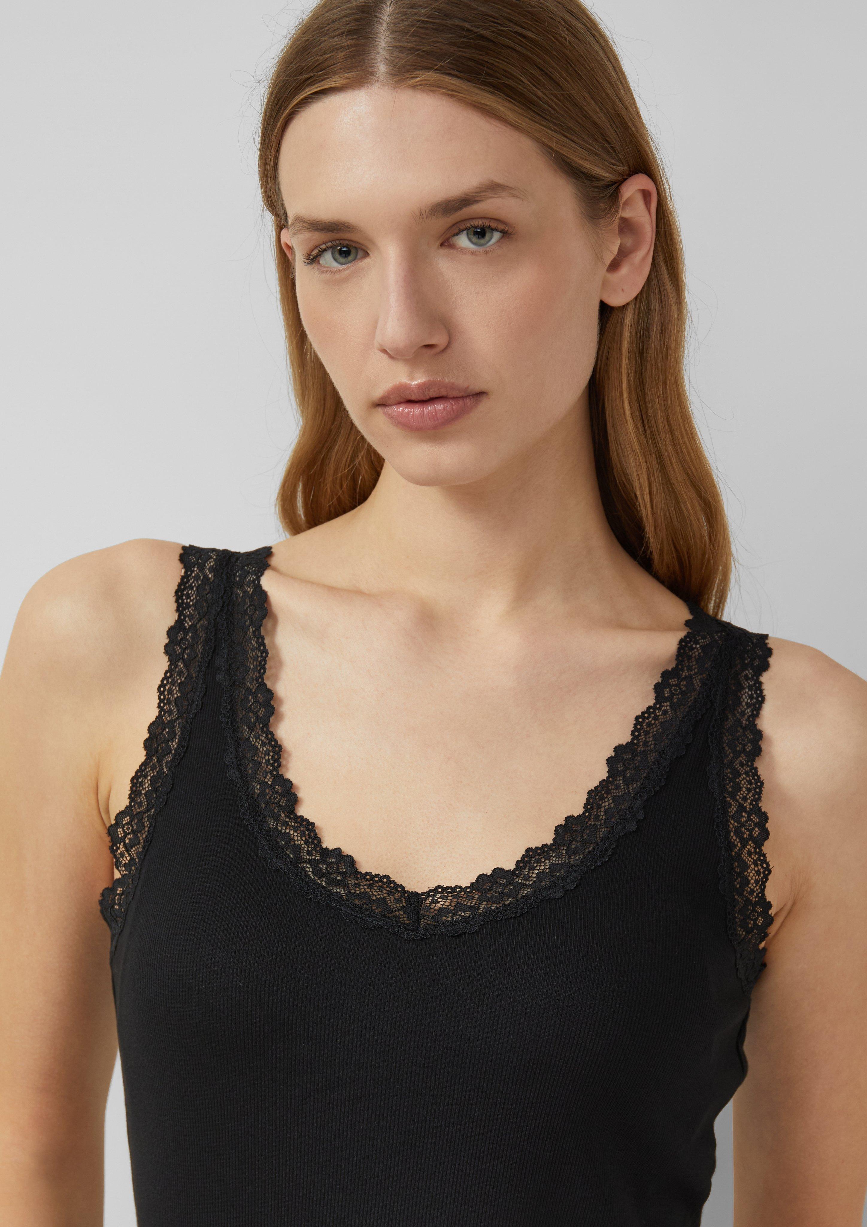 Koszulka w kolorze 9999, 0210 & 7900