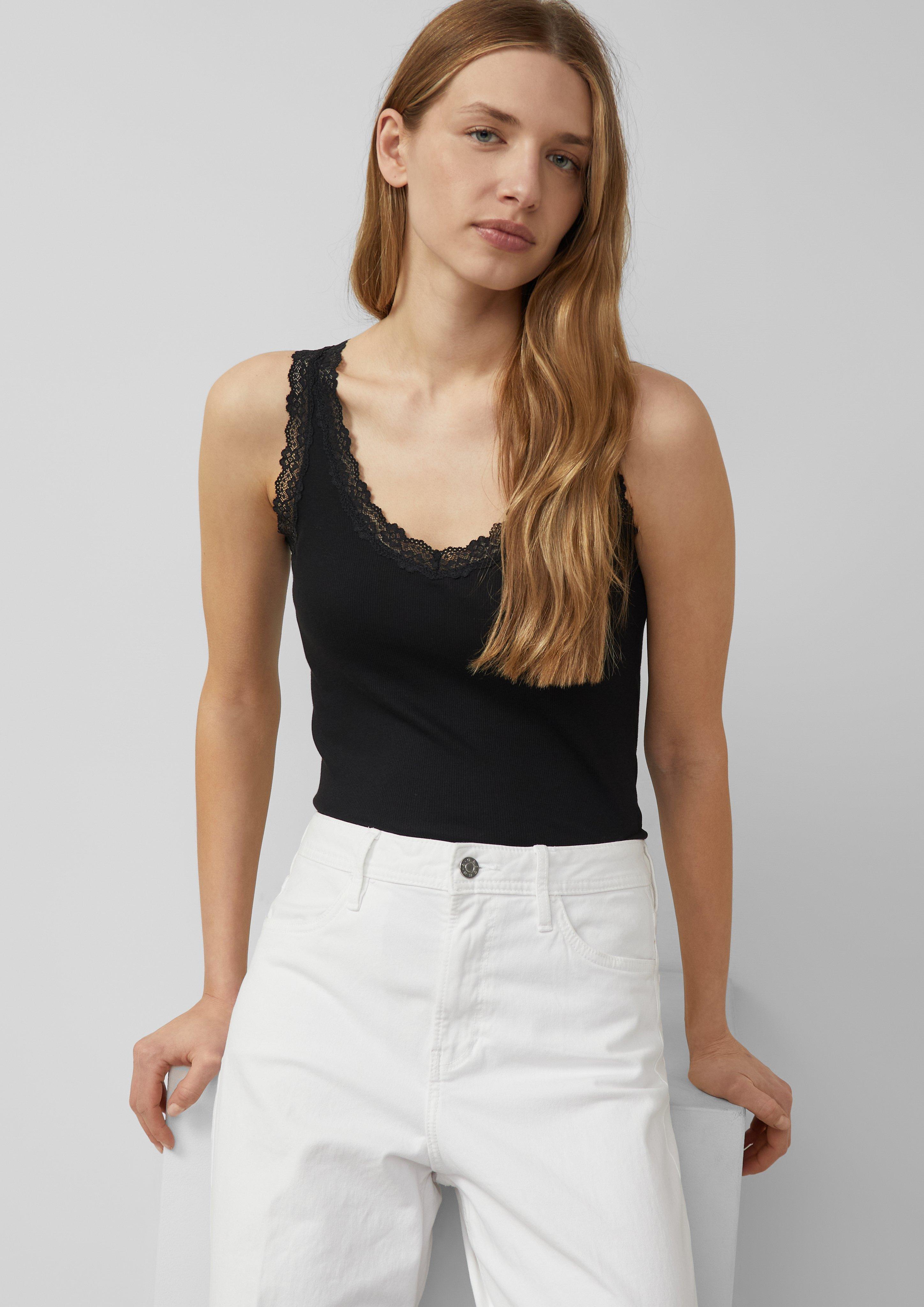 Koszulka w kolorze 9999, 0210 & 7900