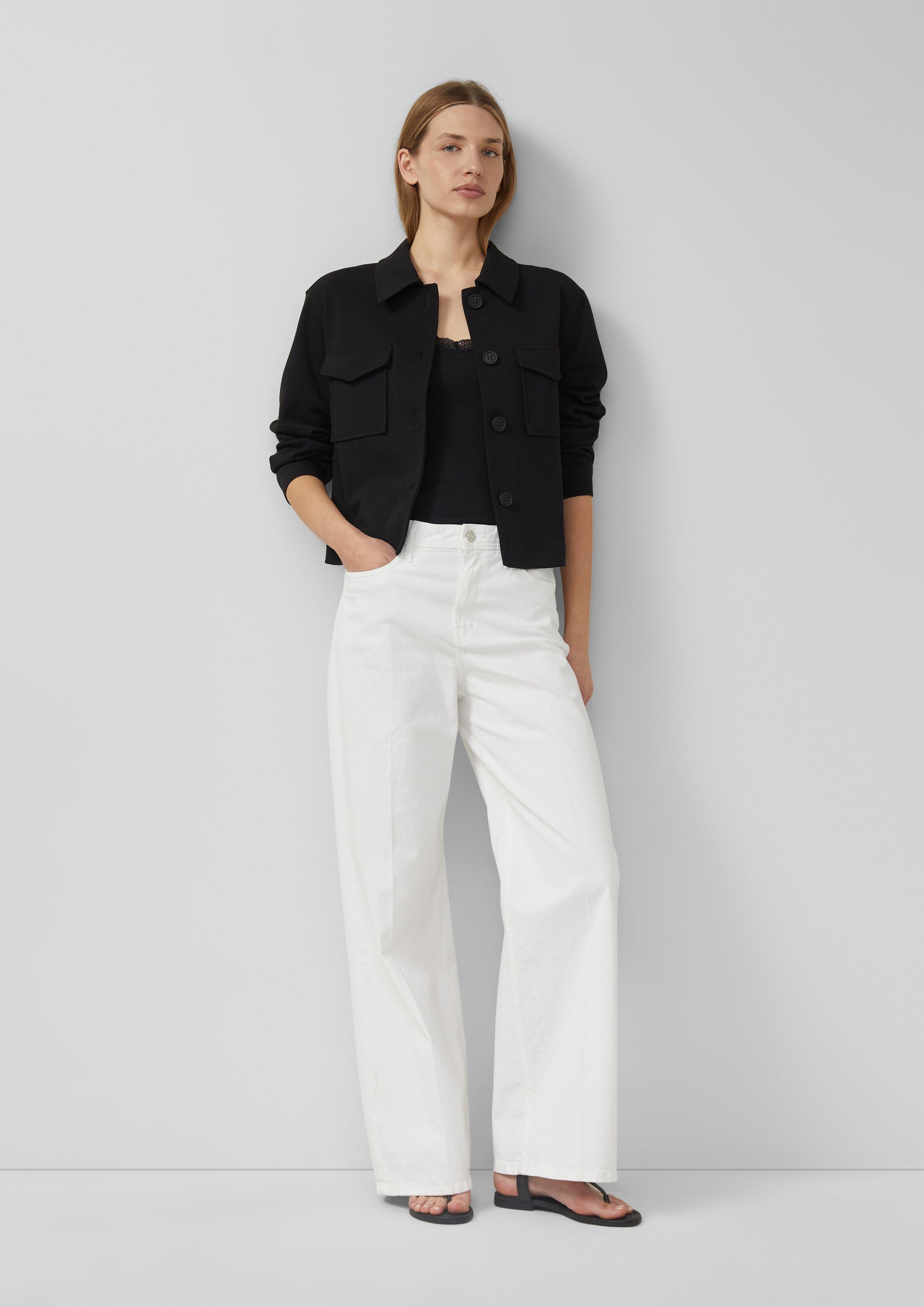 Koszulka w kolorze 9999, 0210 & 7900