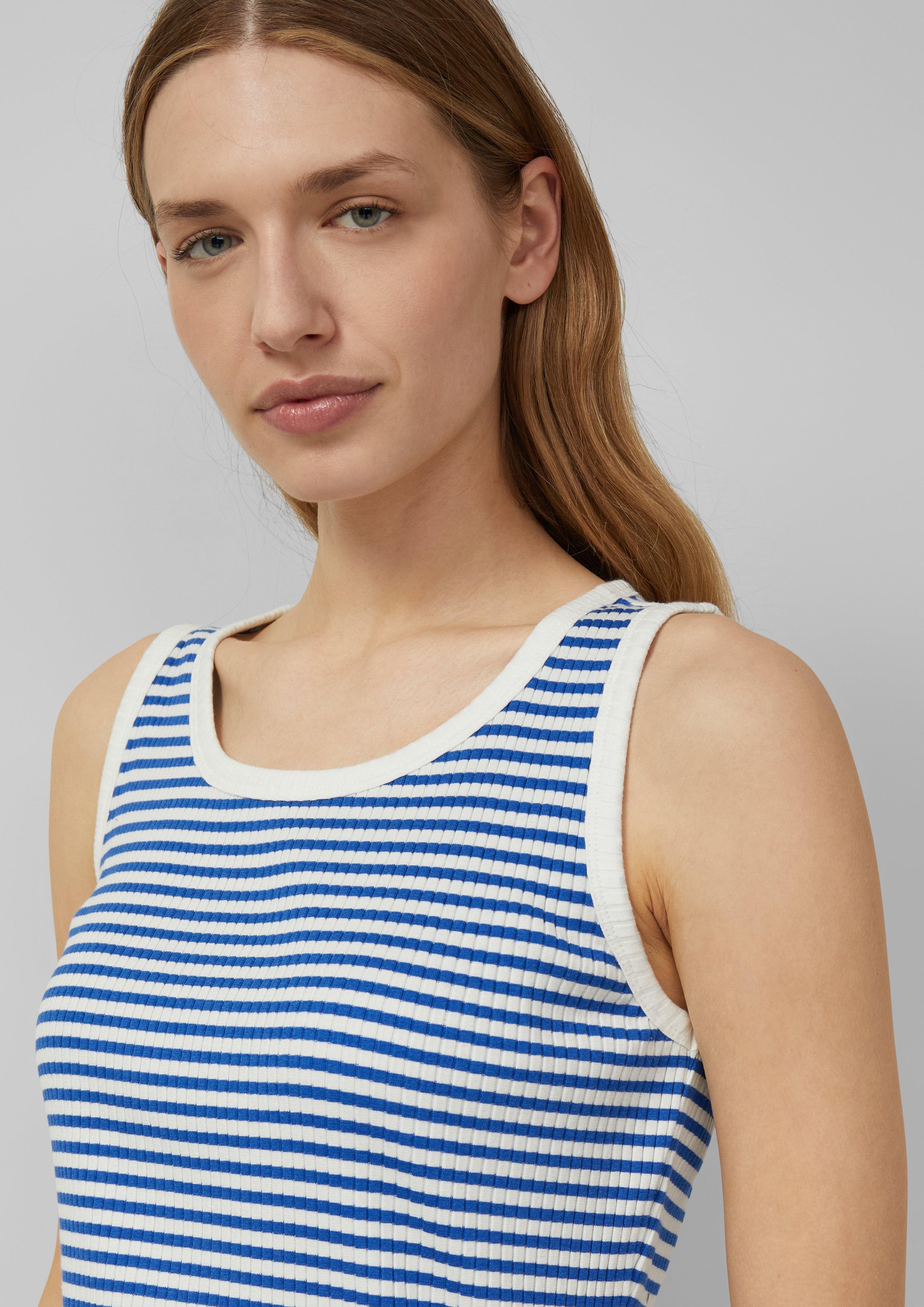 Tričko in 56G3 & 99G3