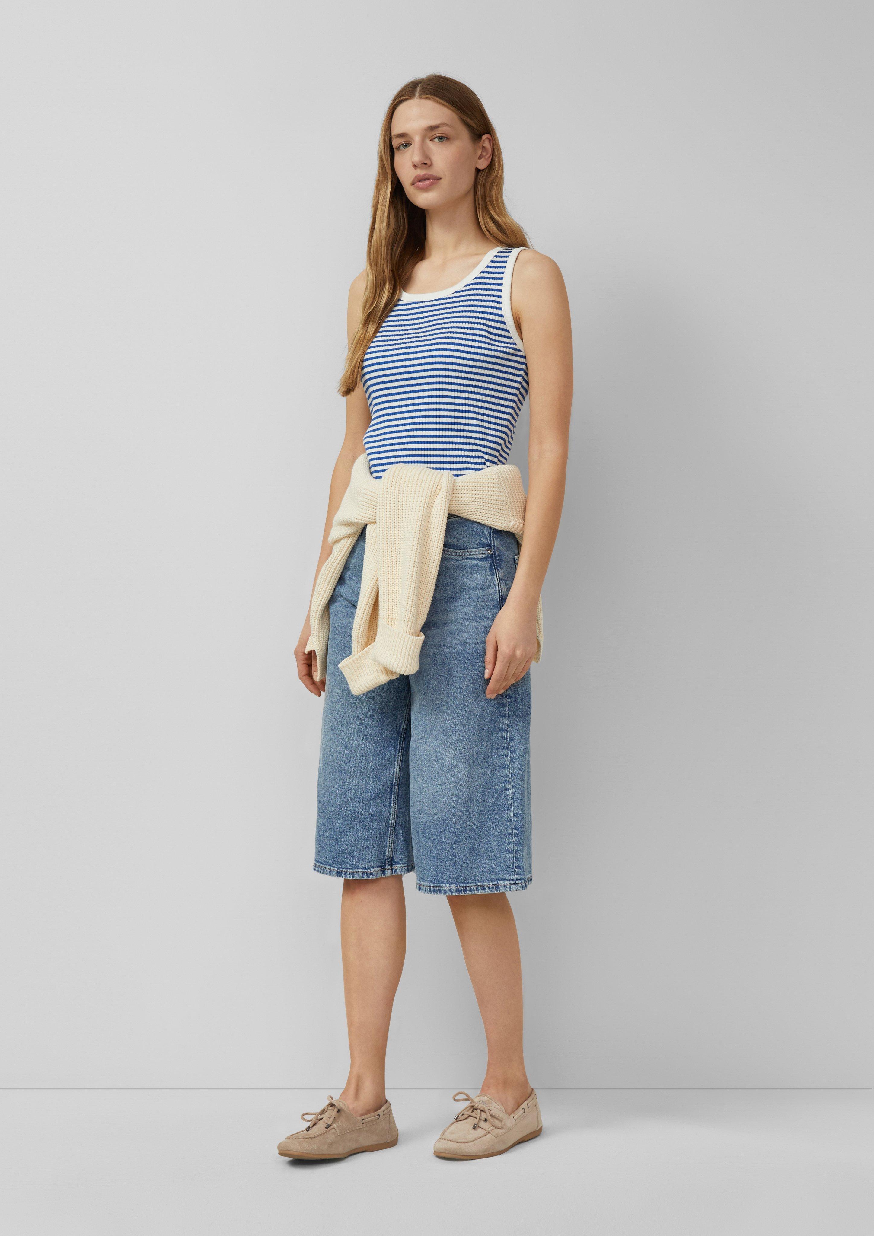 Tričko in 56G3 & 99G3