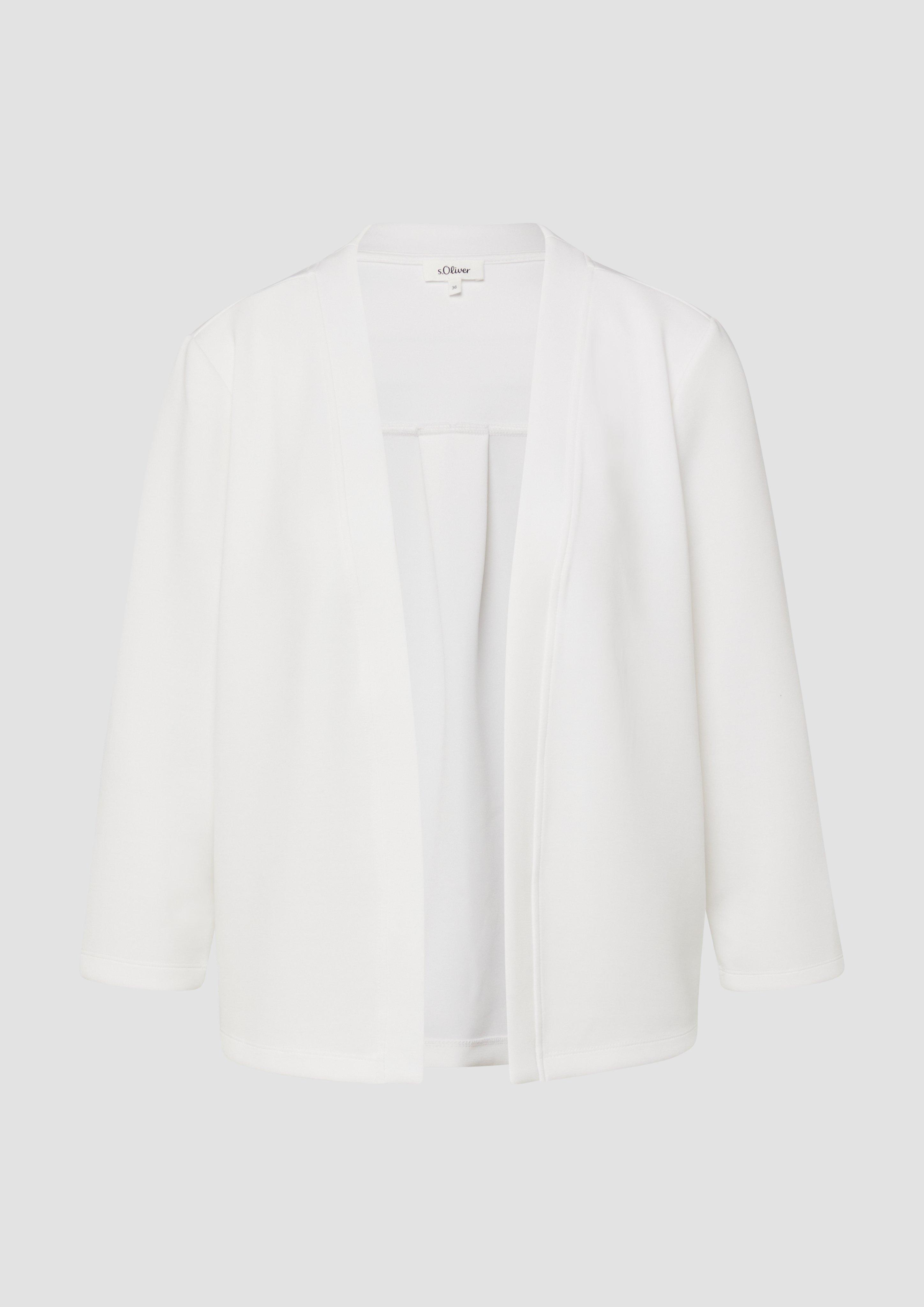 Product sibling belo