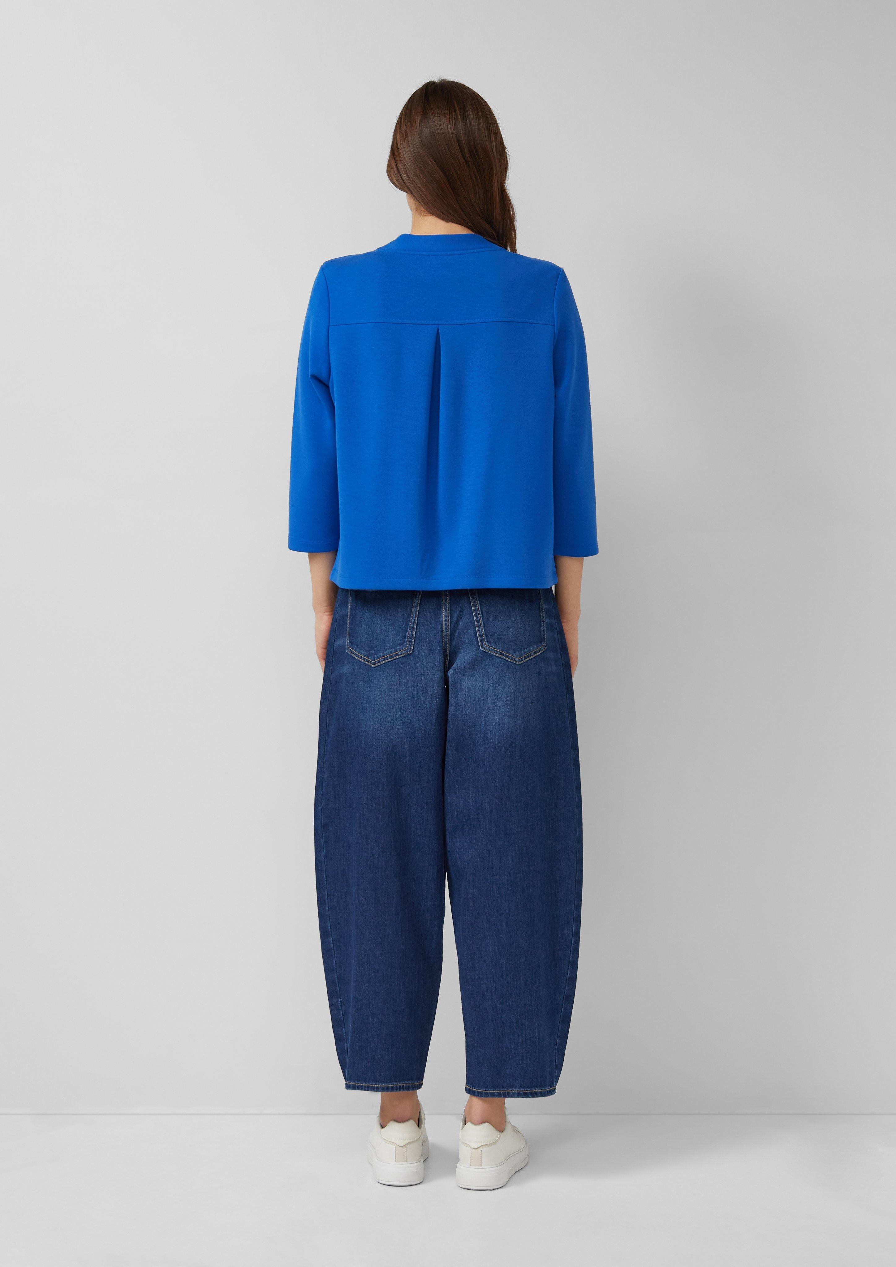 Jakna in 5615, 0210, 7900 & 9999