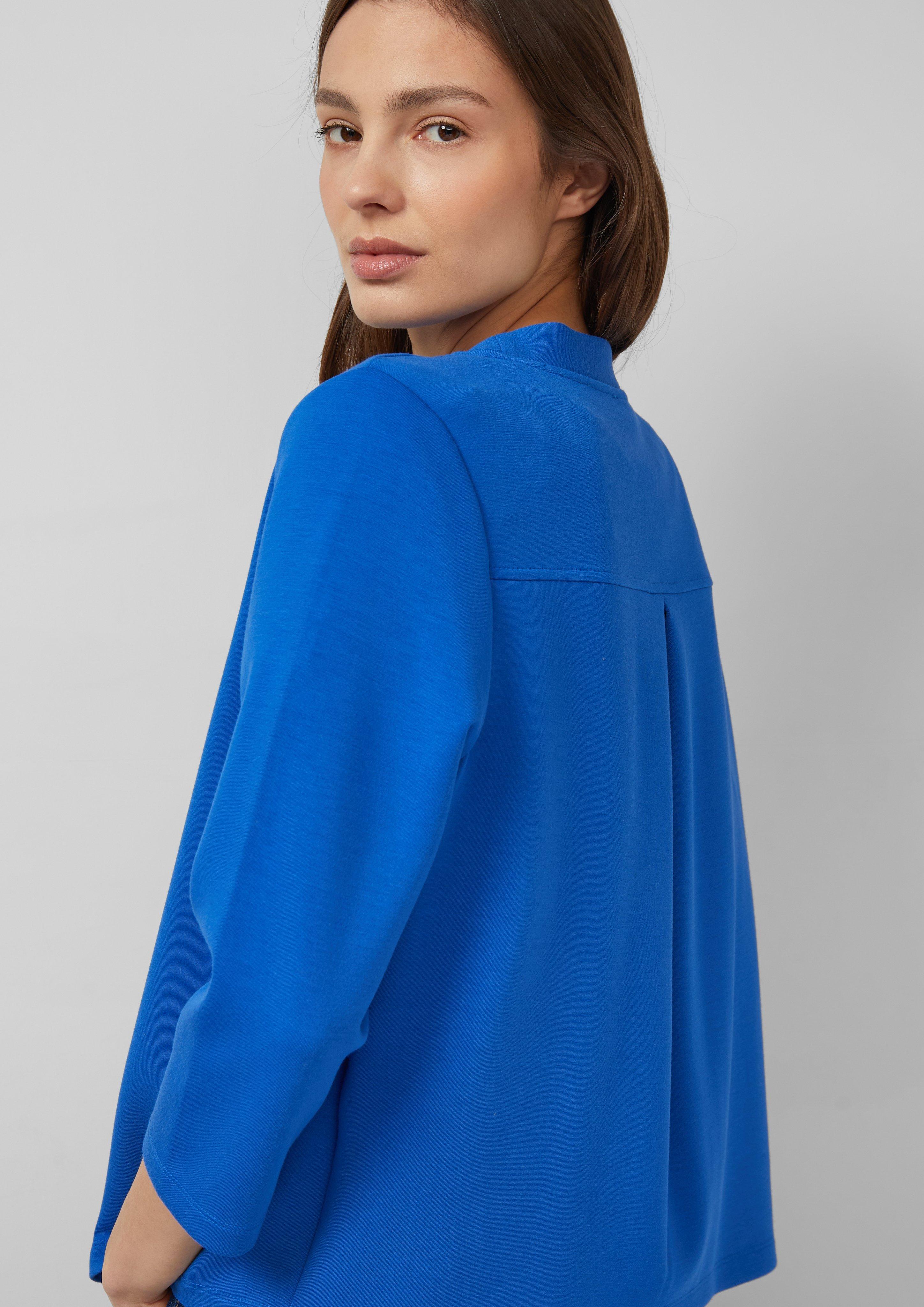 Jakna in 5615, 0210, 7900 & 9999