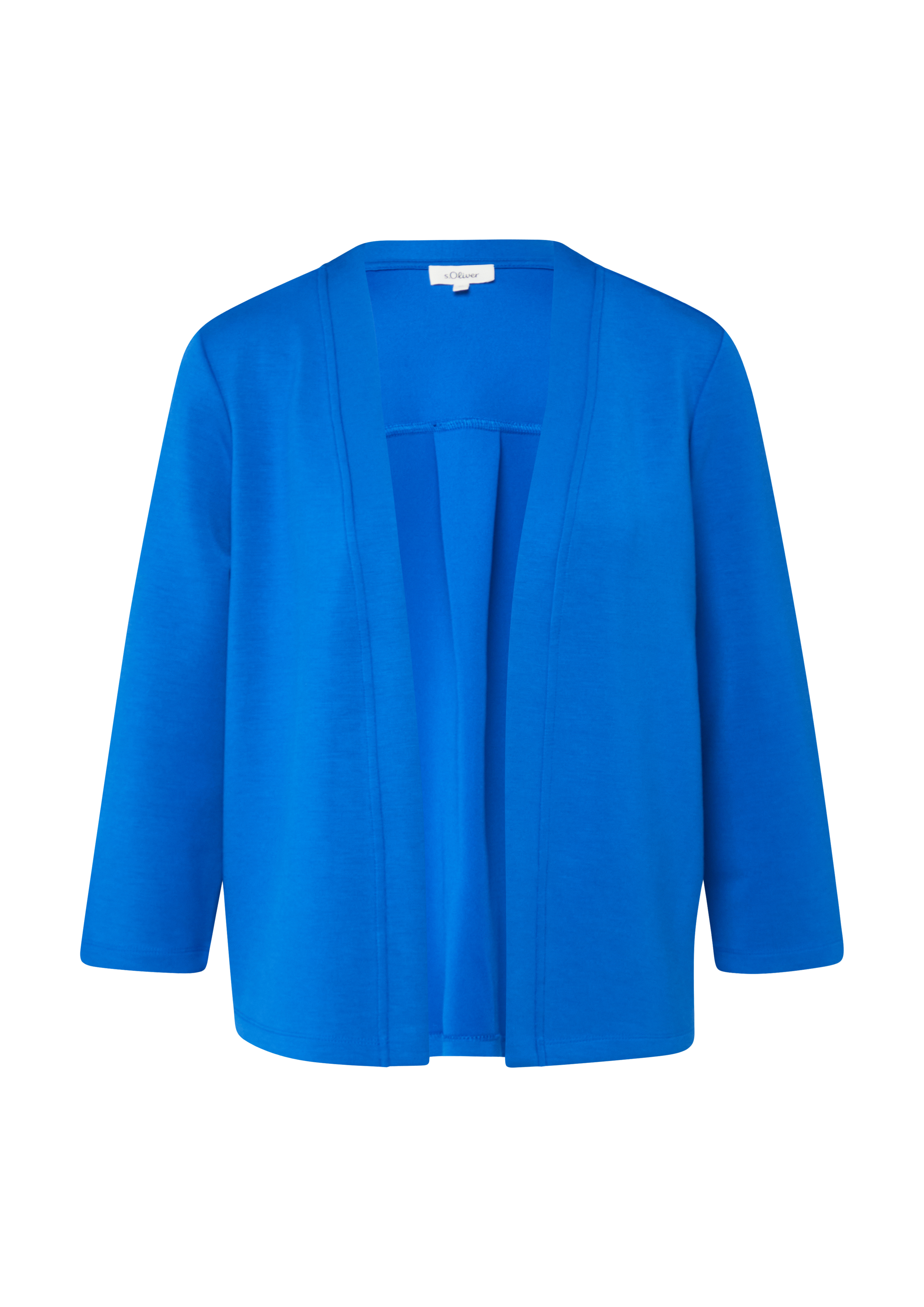 Scuba-Jacke