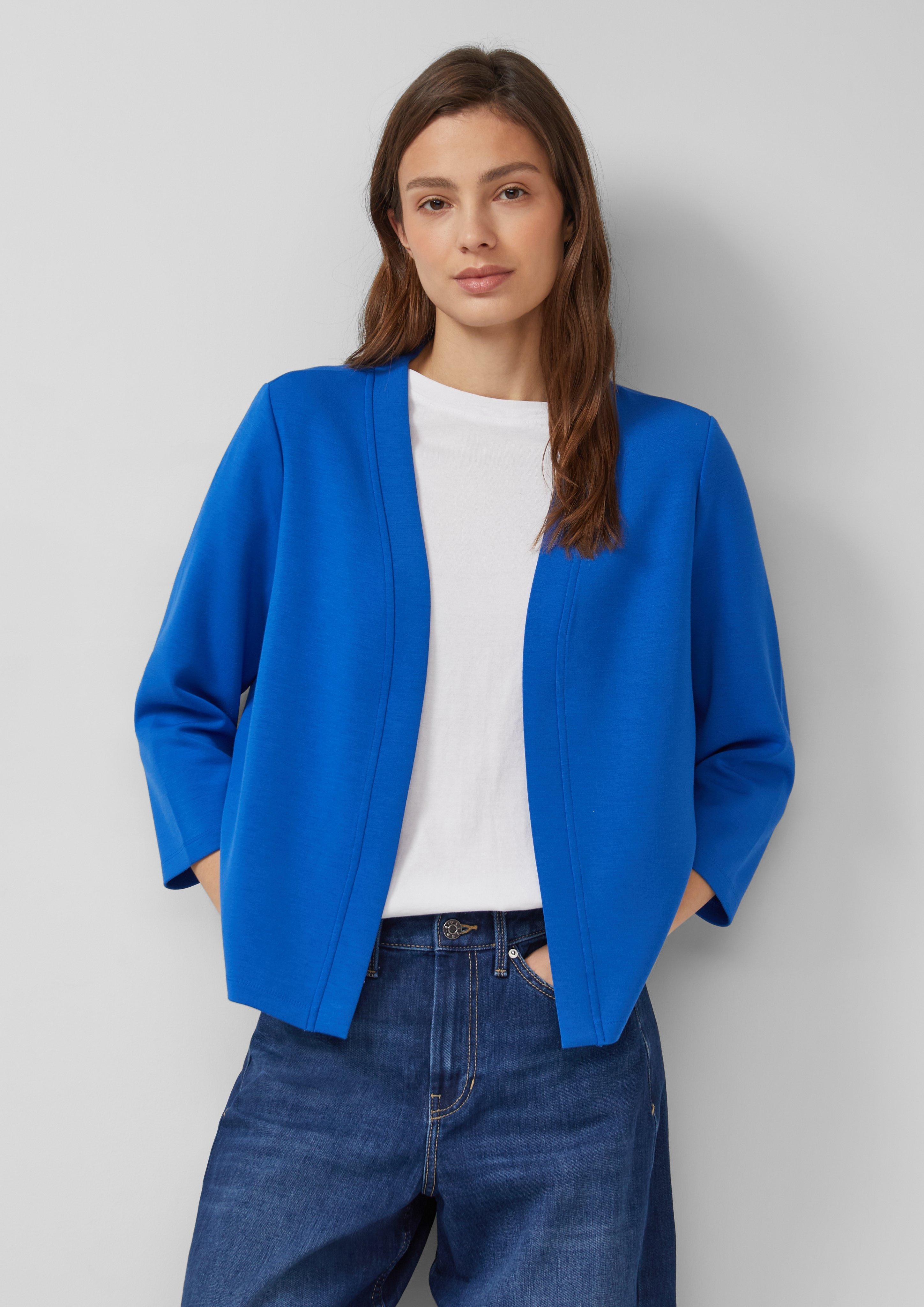 Jakna in 5615, 0210, 7900 & 9999