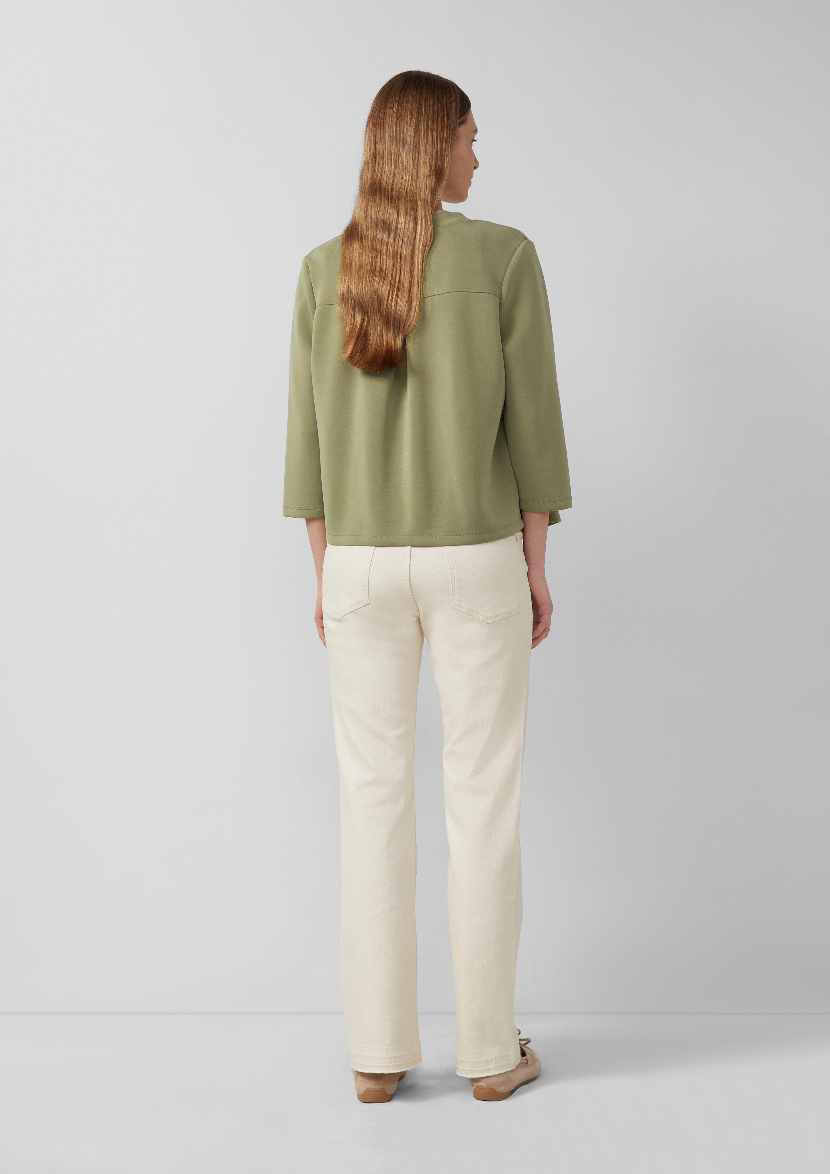 Jakna in 7900, 0210, 9999 & 5615