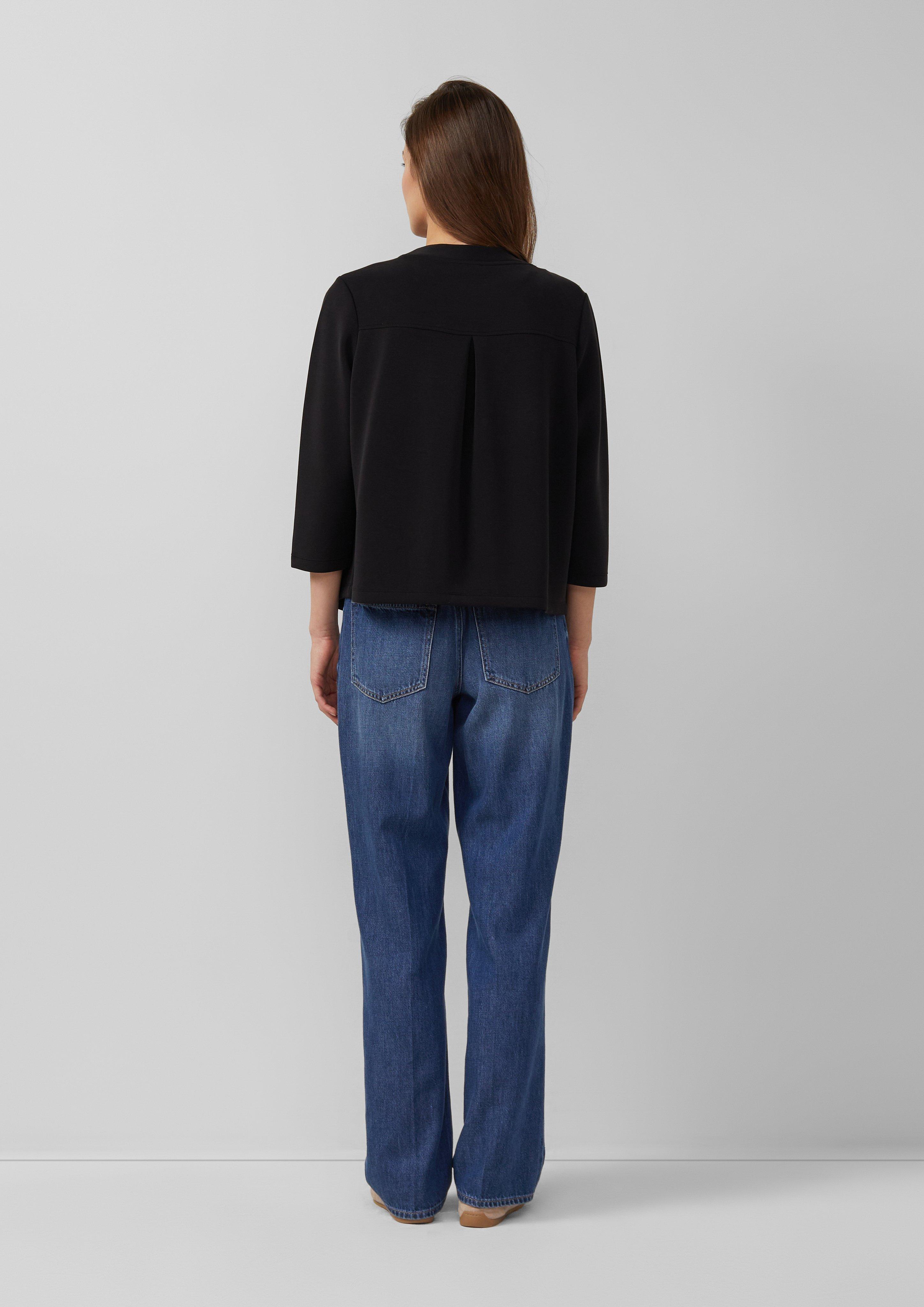 Jakna in 9999, 0210, 7900 & 5615