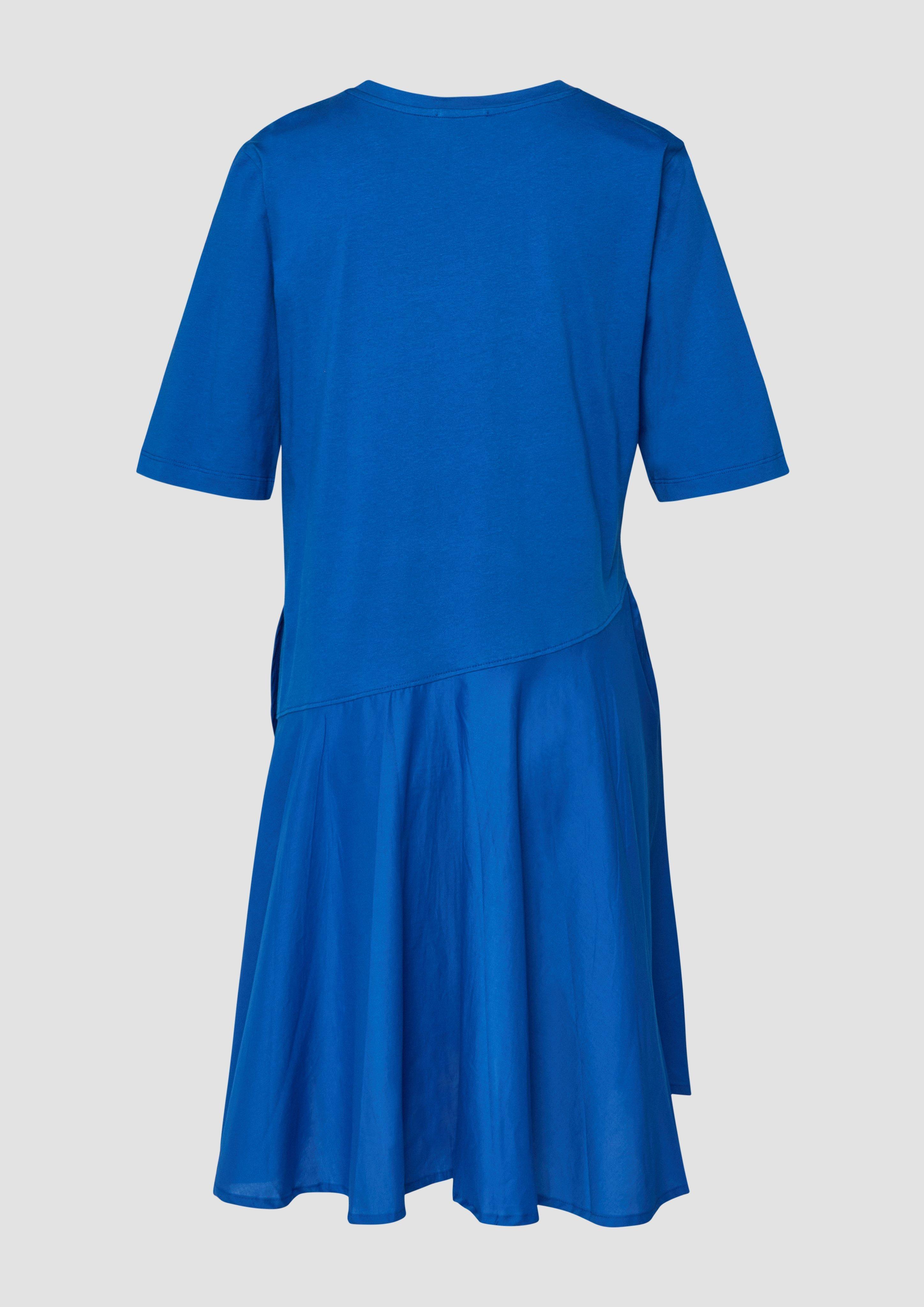 Obleka in 5615 & 9999