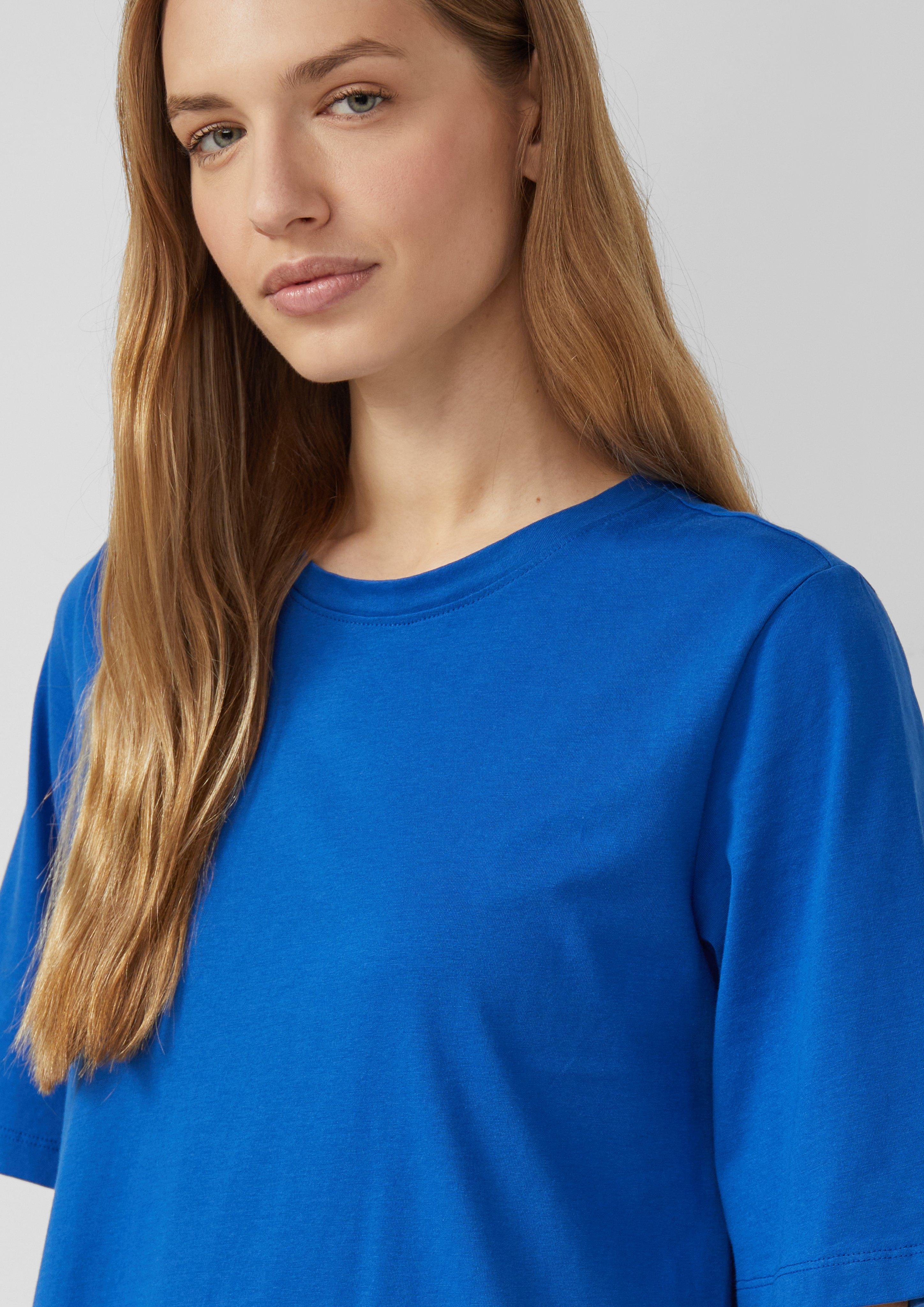 Sukienka w kolorze 5615 & 9999