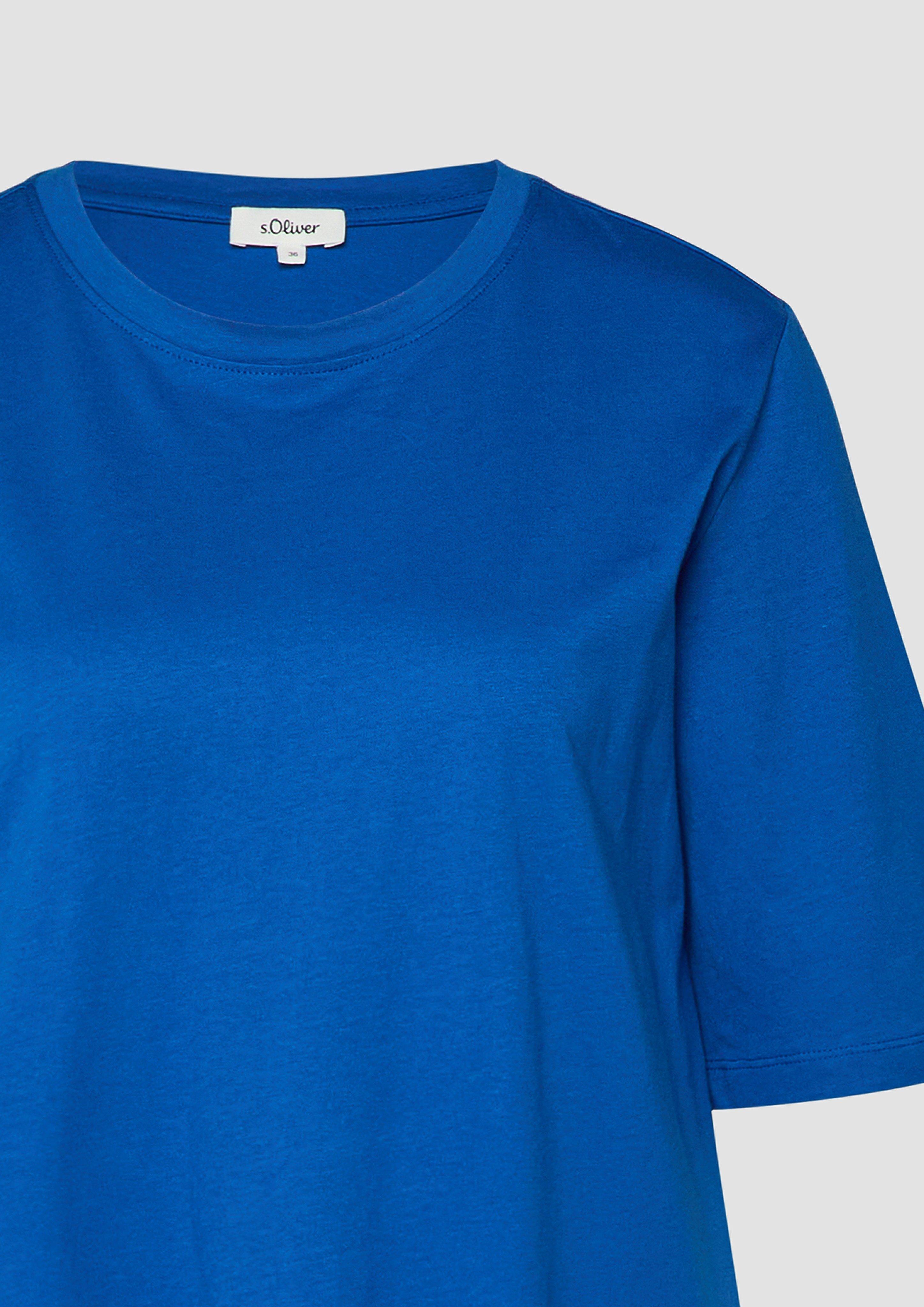 Obleka in 5615 & 9999