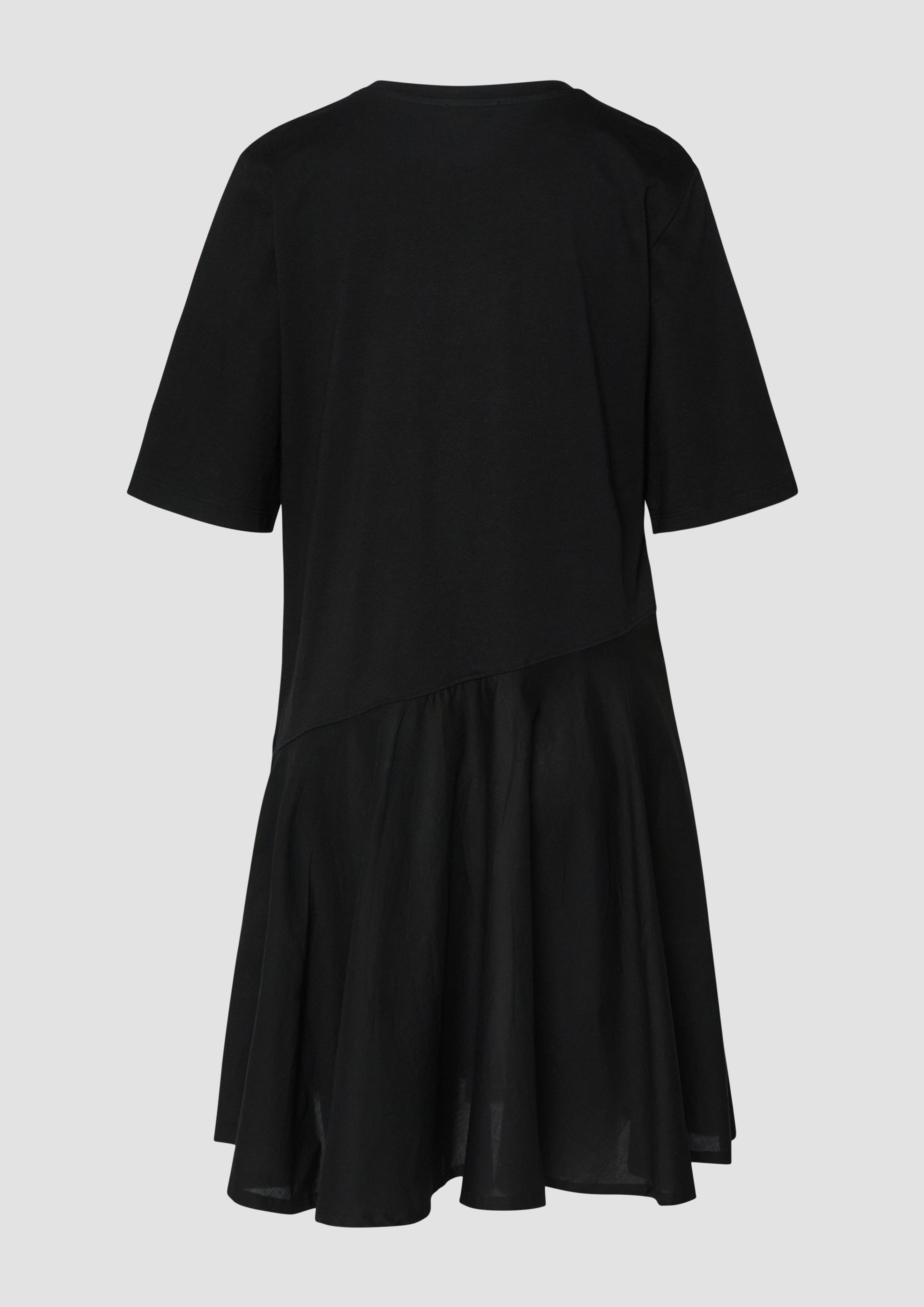 Obleka in 9999 & 5615