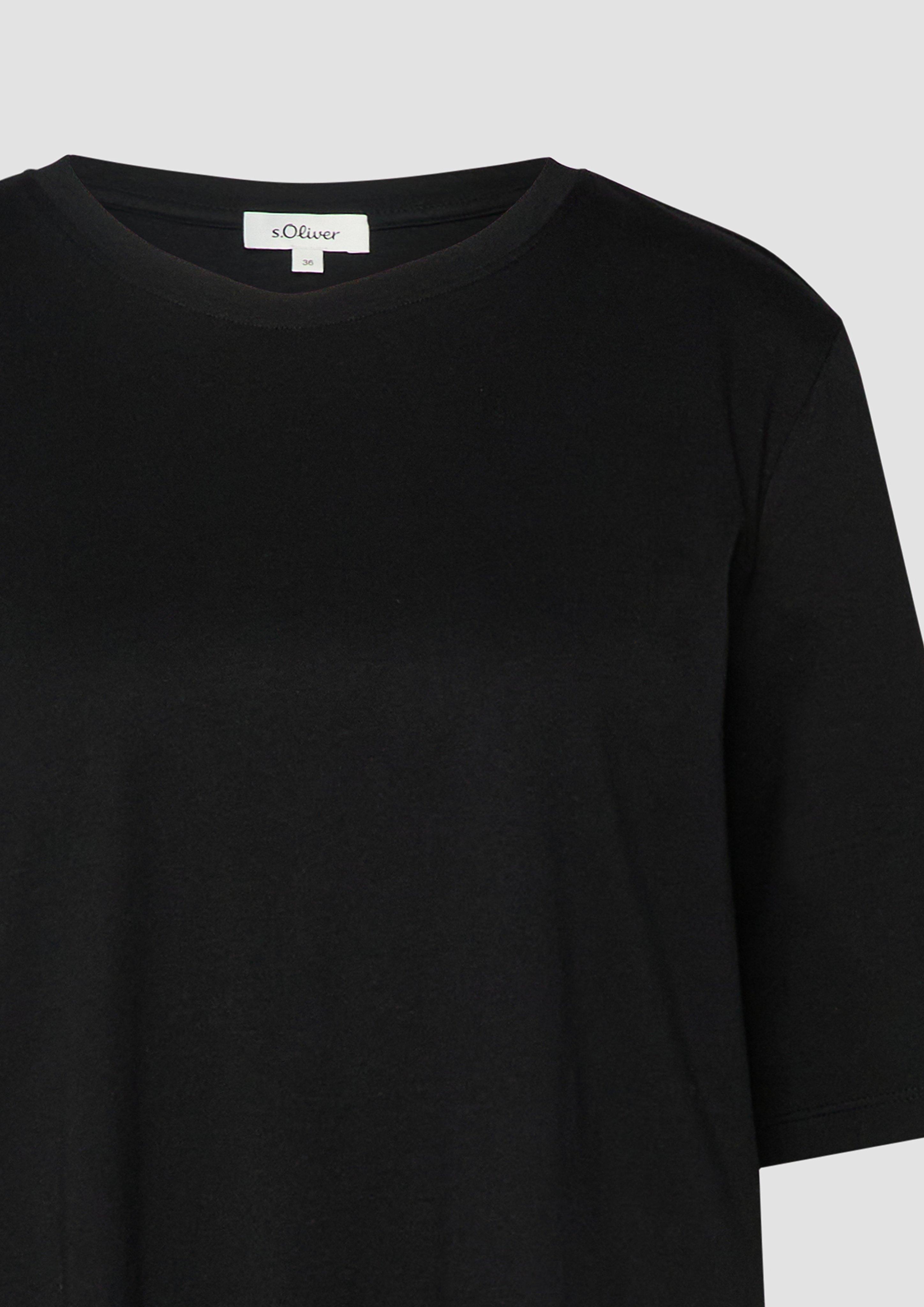 Obleka in 9999 & 5615