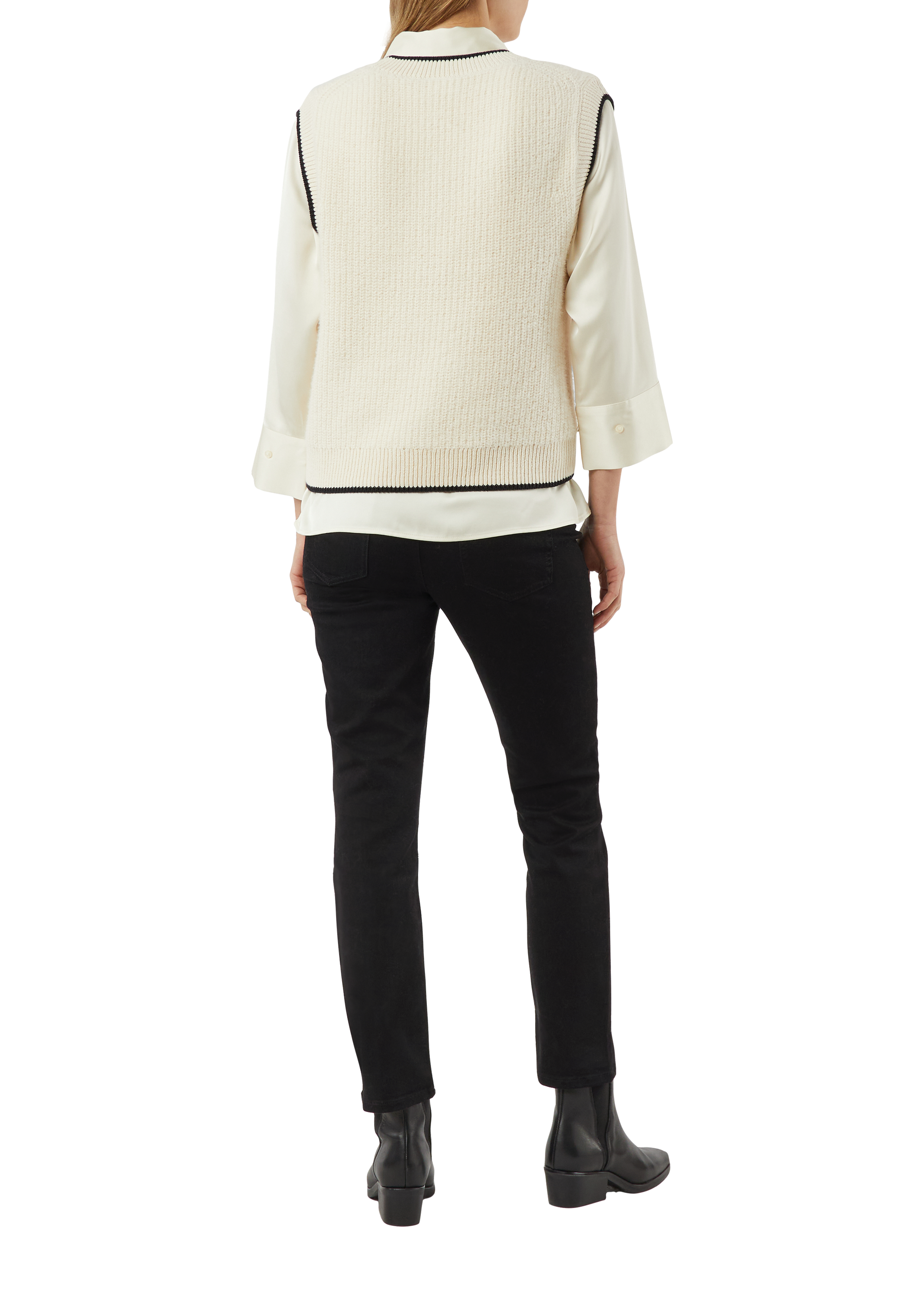 Thumbnail - Strickpullunder