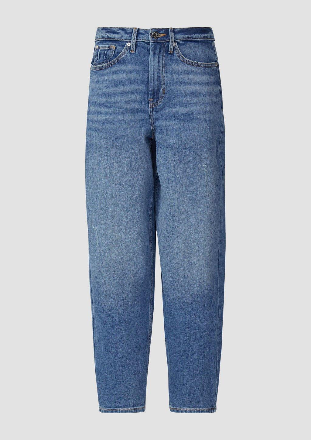 Damen Jeans-Hose in von s.Oliver