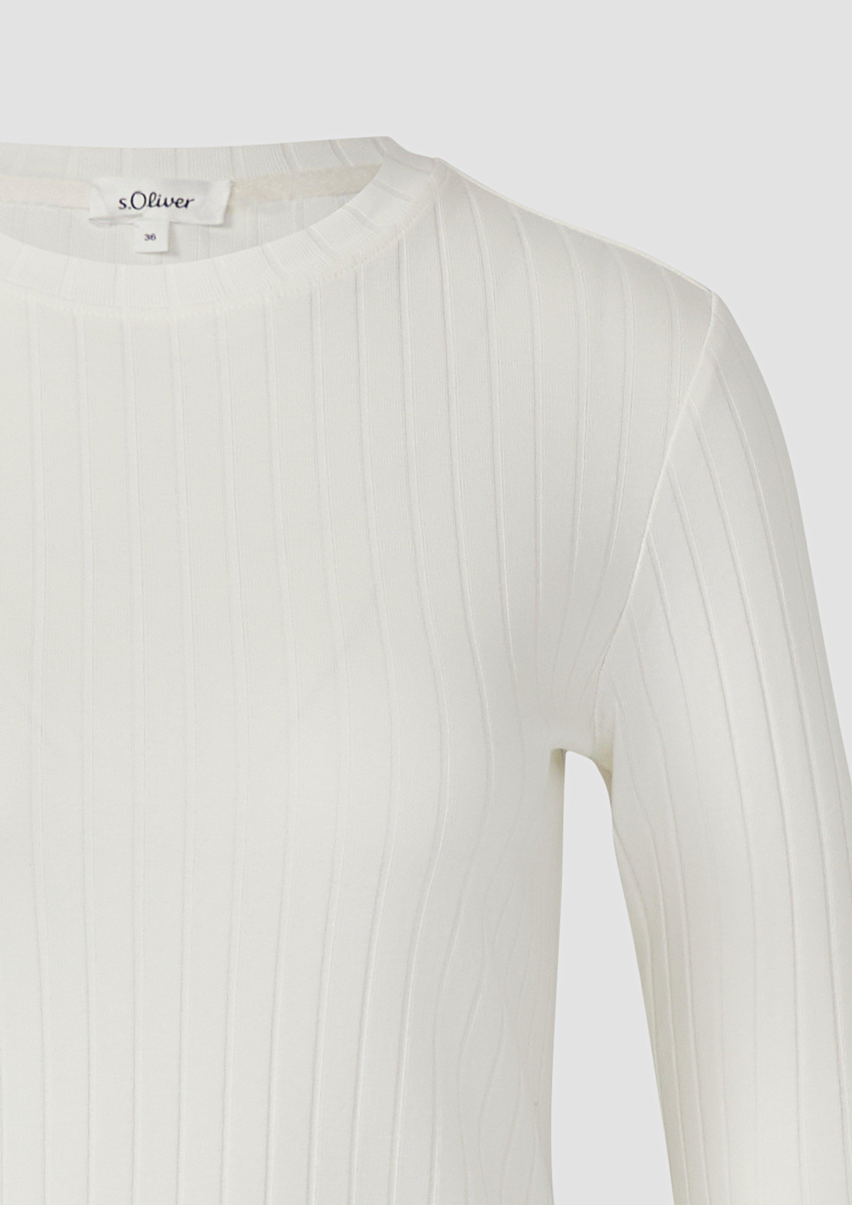 T-shirt in 0210, 41G9, 9999, 99G9 & 88G9