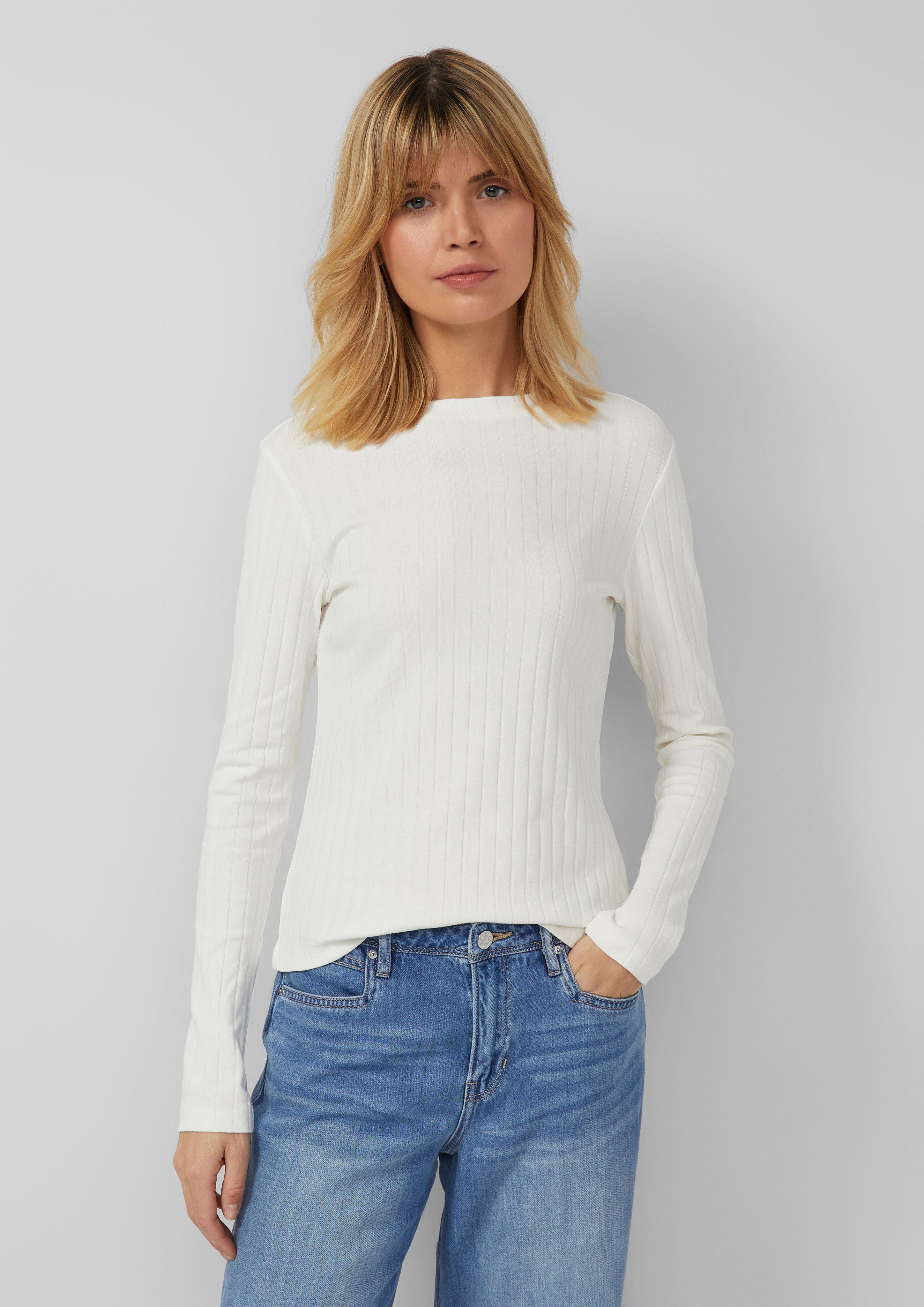 T-shirt in 0210, 41G9, 9999, 99G9 & 88G9